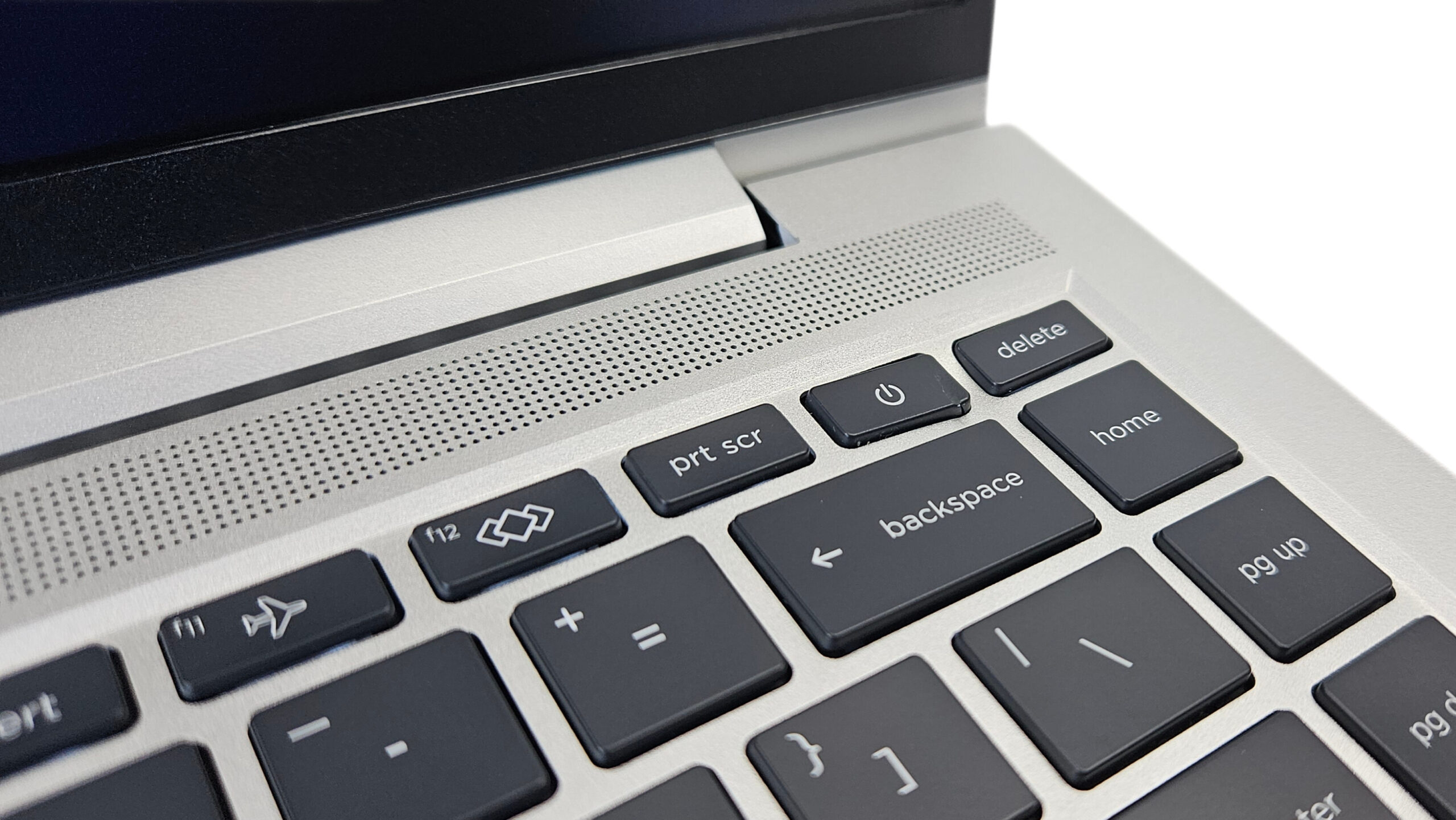 59a7d42f-4a87-4698-a4db-3ba400c370ab