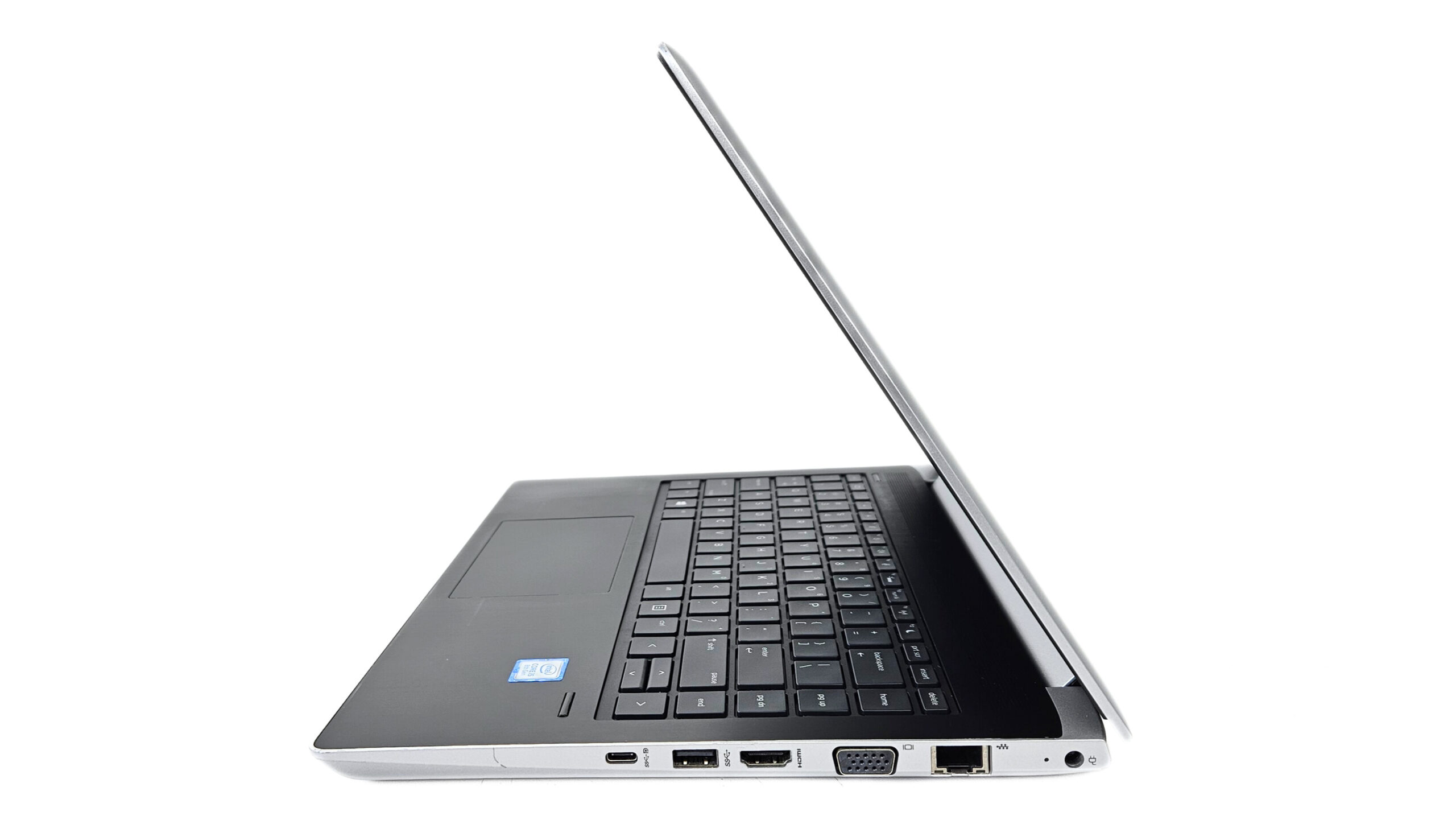 748d87a2-1256-445e-8e4d-5db15f7ff581