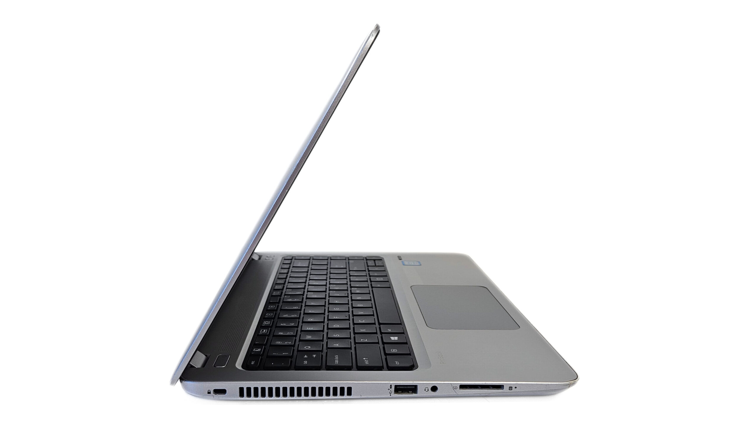 758b68cf-86fc-4150-ad3c-3f51264add35