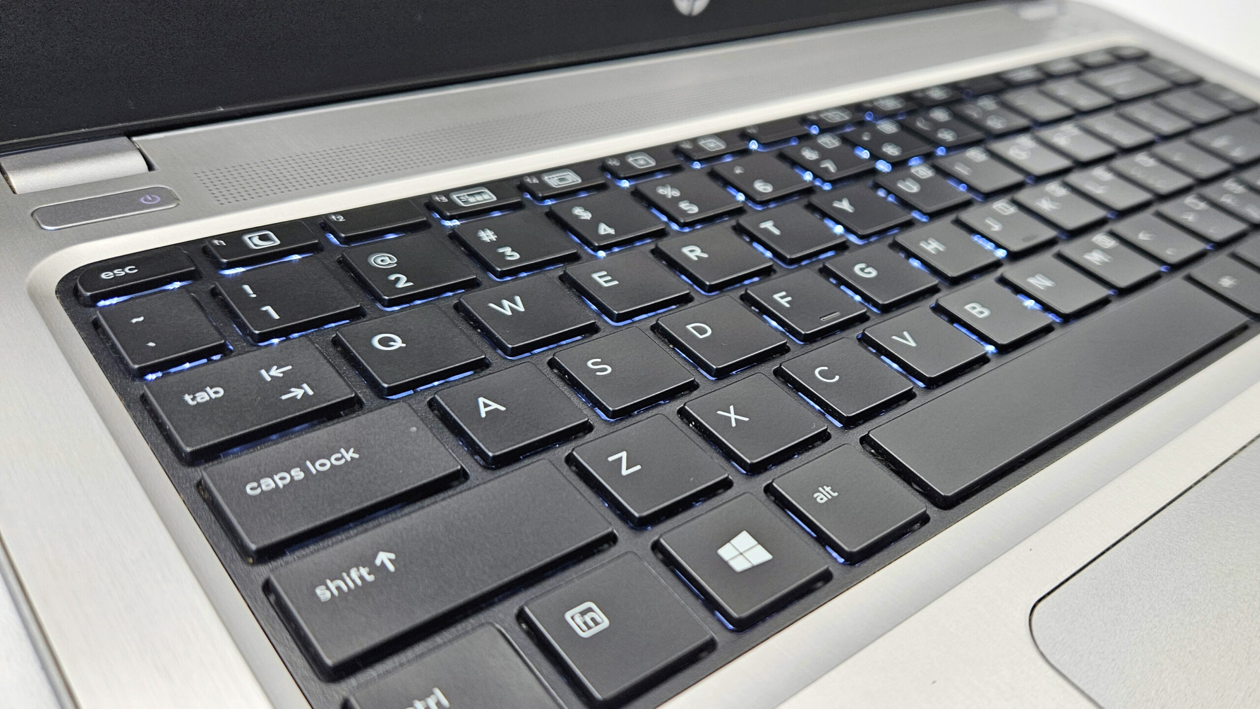 81951ec6-9da1-42ae-8f4a-6469ad554a63