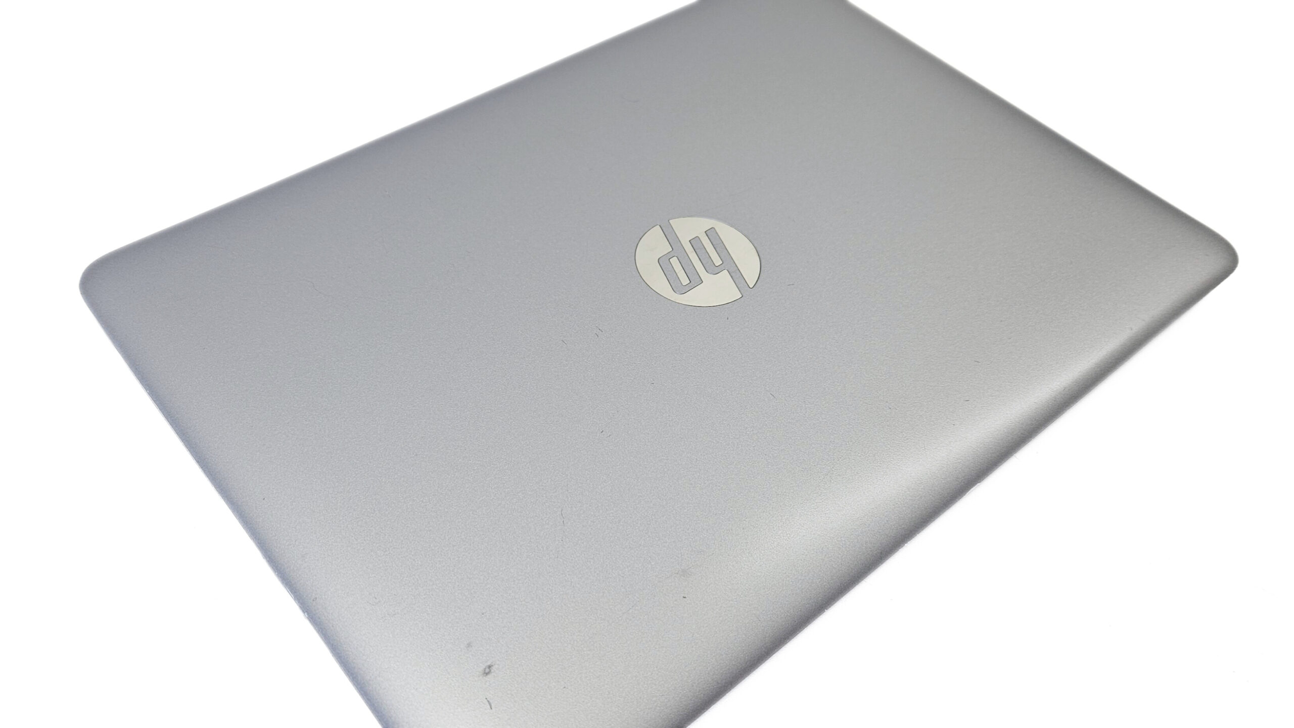 862766e5-4ece-4d7f-808a-b8805dcd69b0