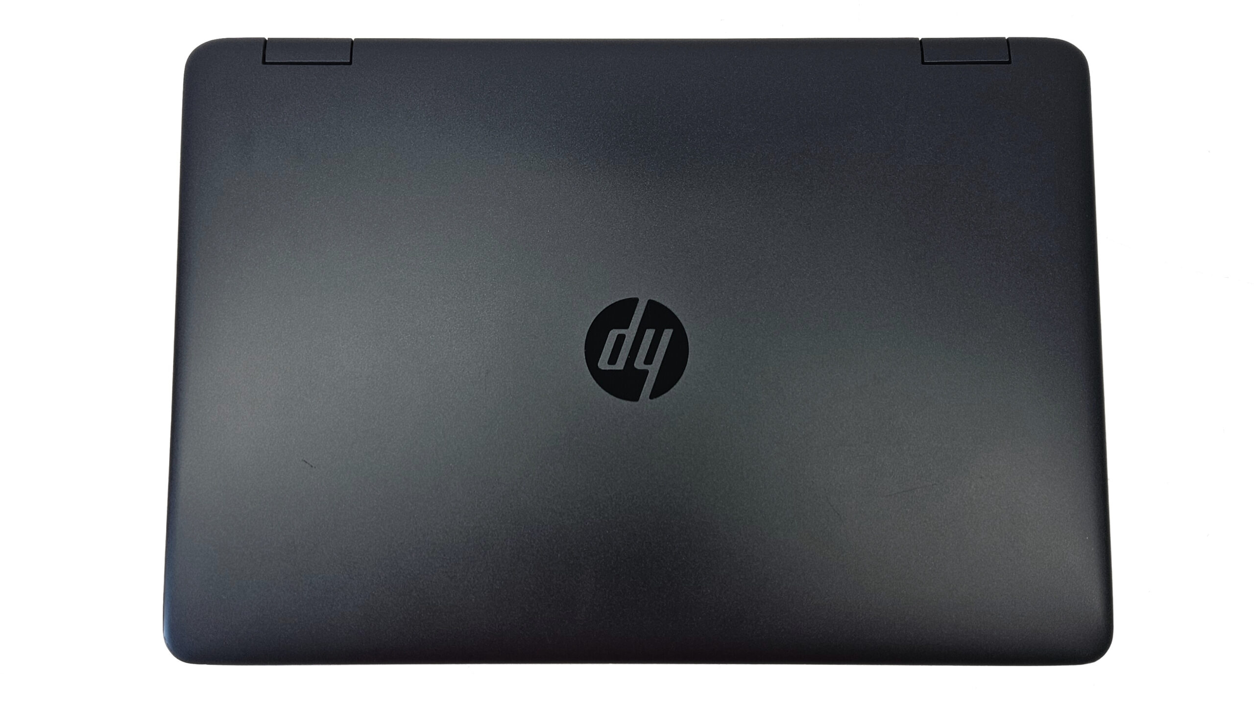 86307ec0-c97a-4e37-8668-2ecff5384e0f