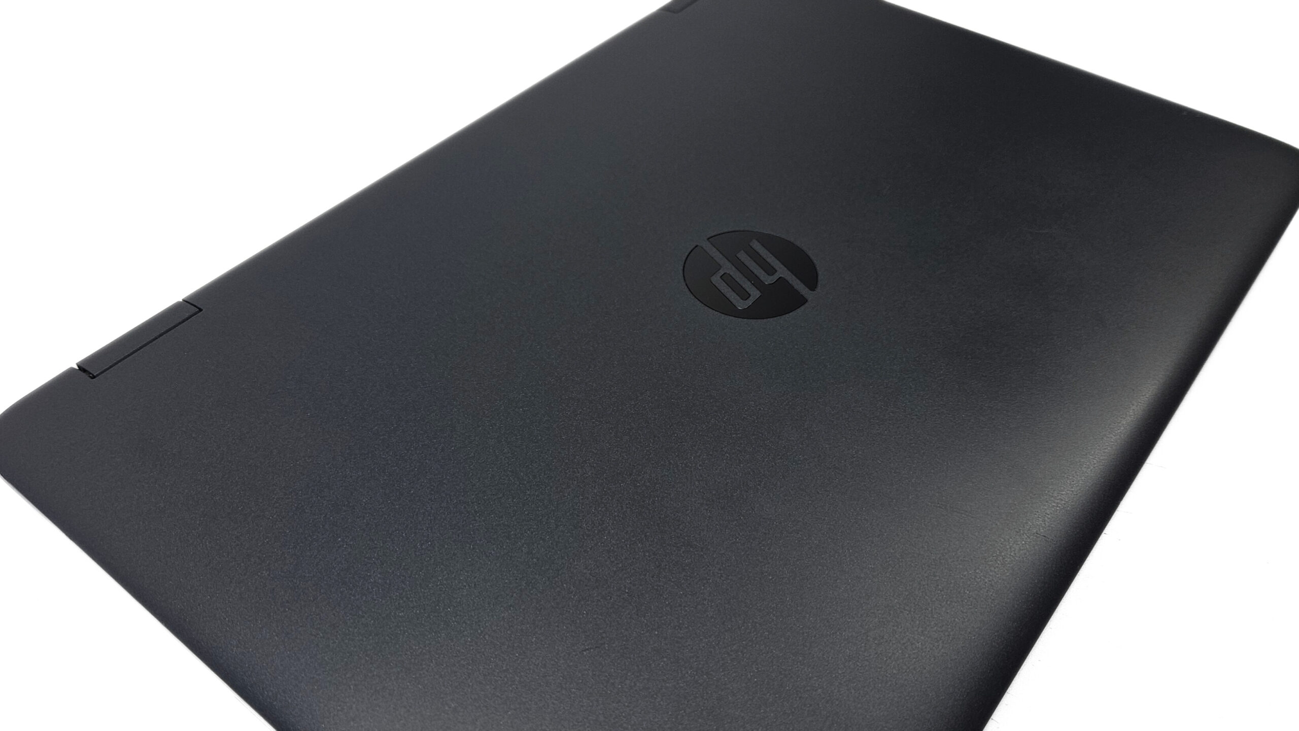 8cb20b3b-4f9c-4c01-bf5d-294362fa95f3