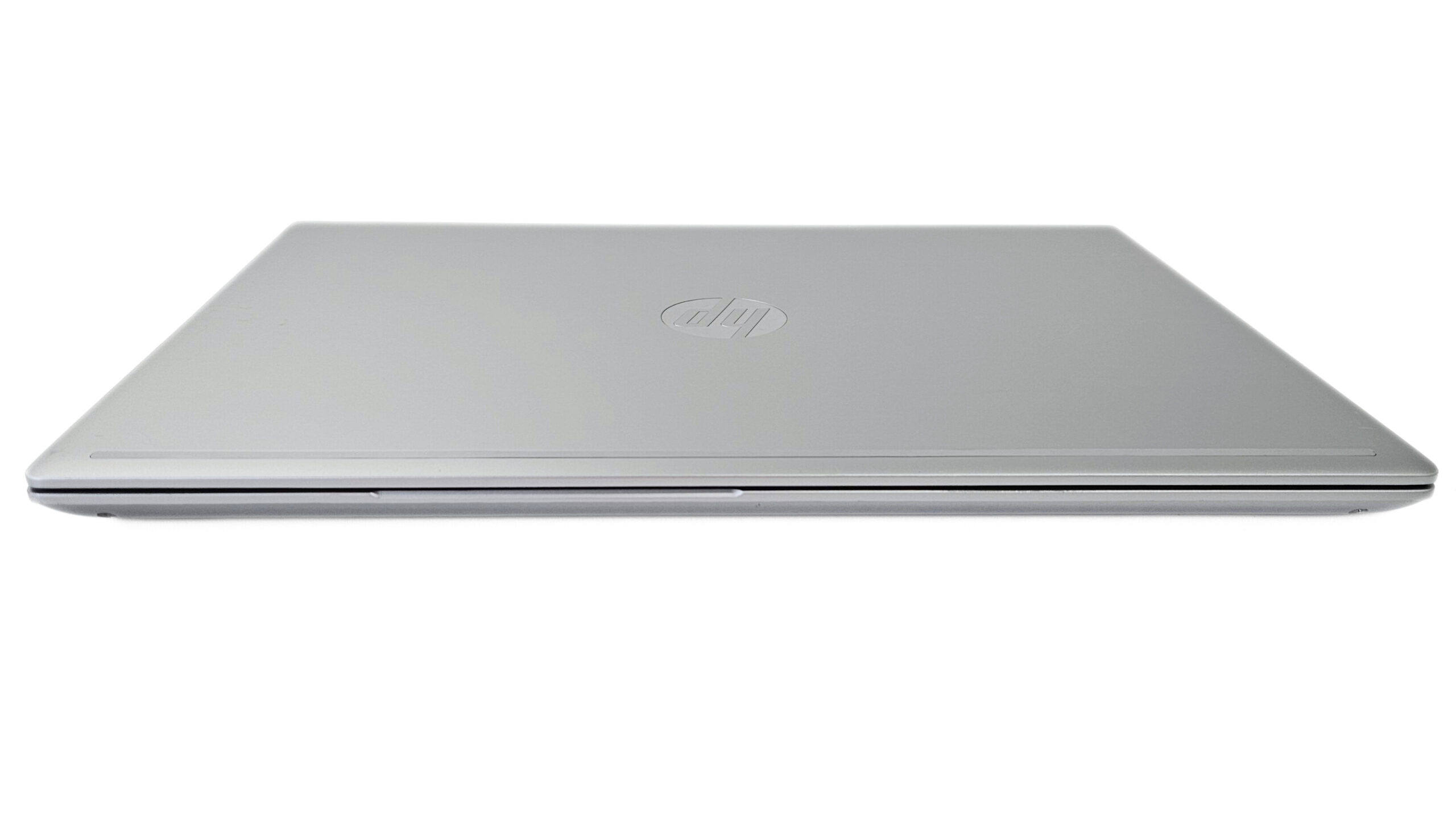 8df22f3f-1e21-4fc0-a7f6-5e6f0373783b