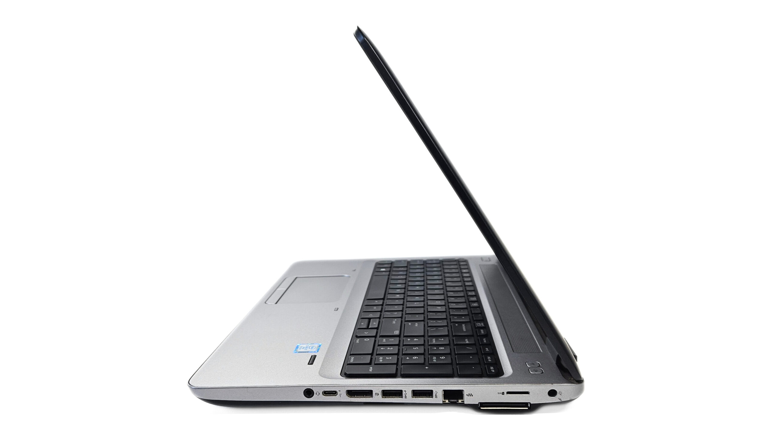 8df68e89-03e5-4cc1-b7e2-d7dcd2bd4e38