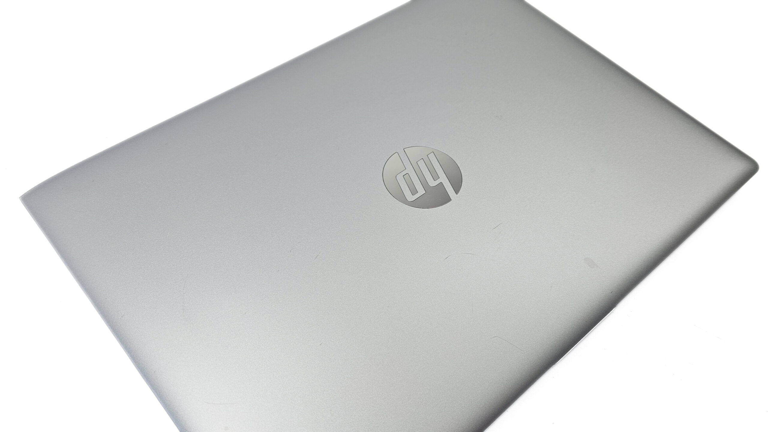 8ee8cb70-7930-42b8-8888-fc7d53857eca