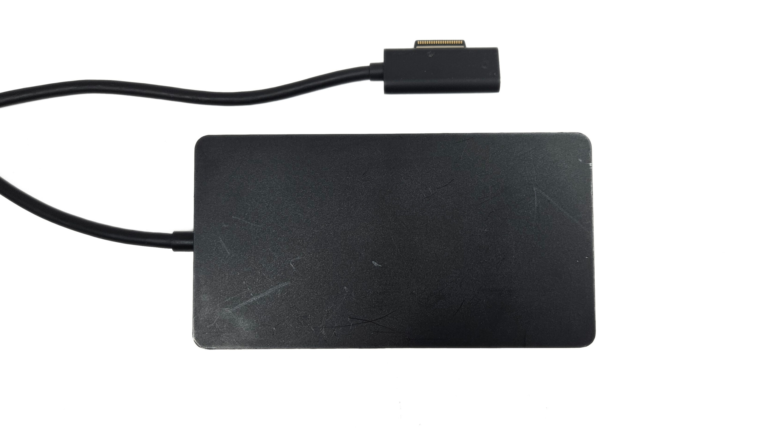 9644f47d-bdbc-4f1c-8141-7658e80c127a