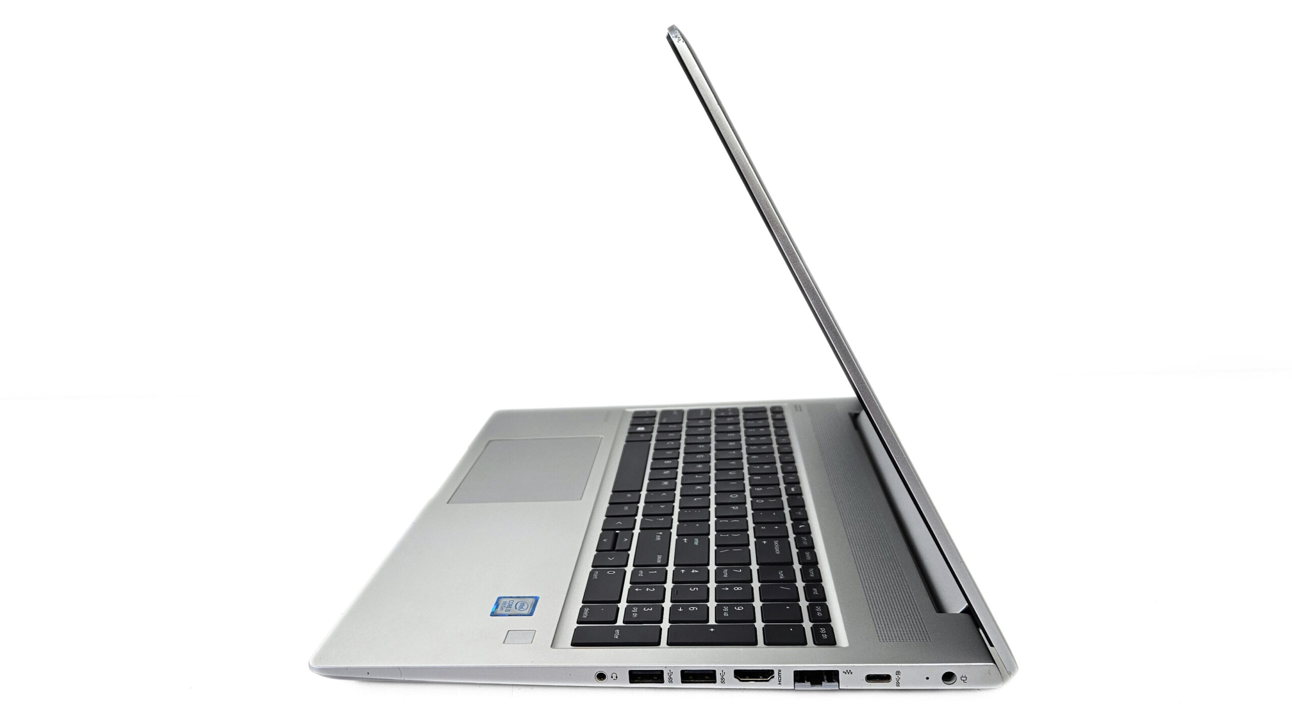 9ff1e460-1082-456b-a200-6f292d35d02f