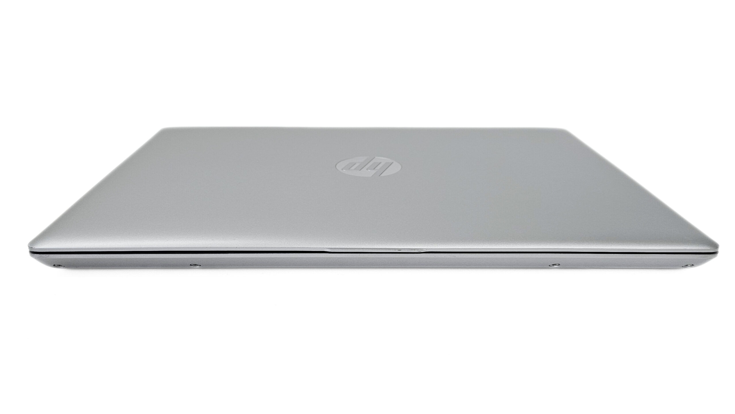 a45d9396-5cb7-48b0-ae4e-4eadf1112c02