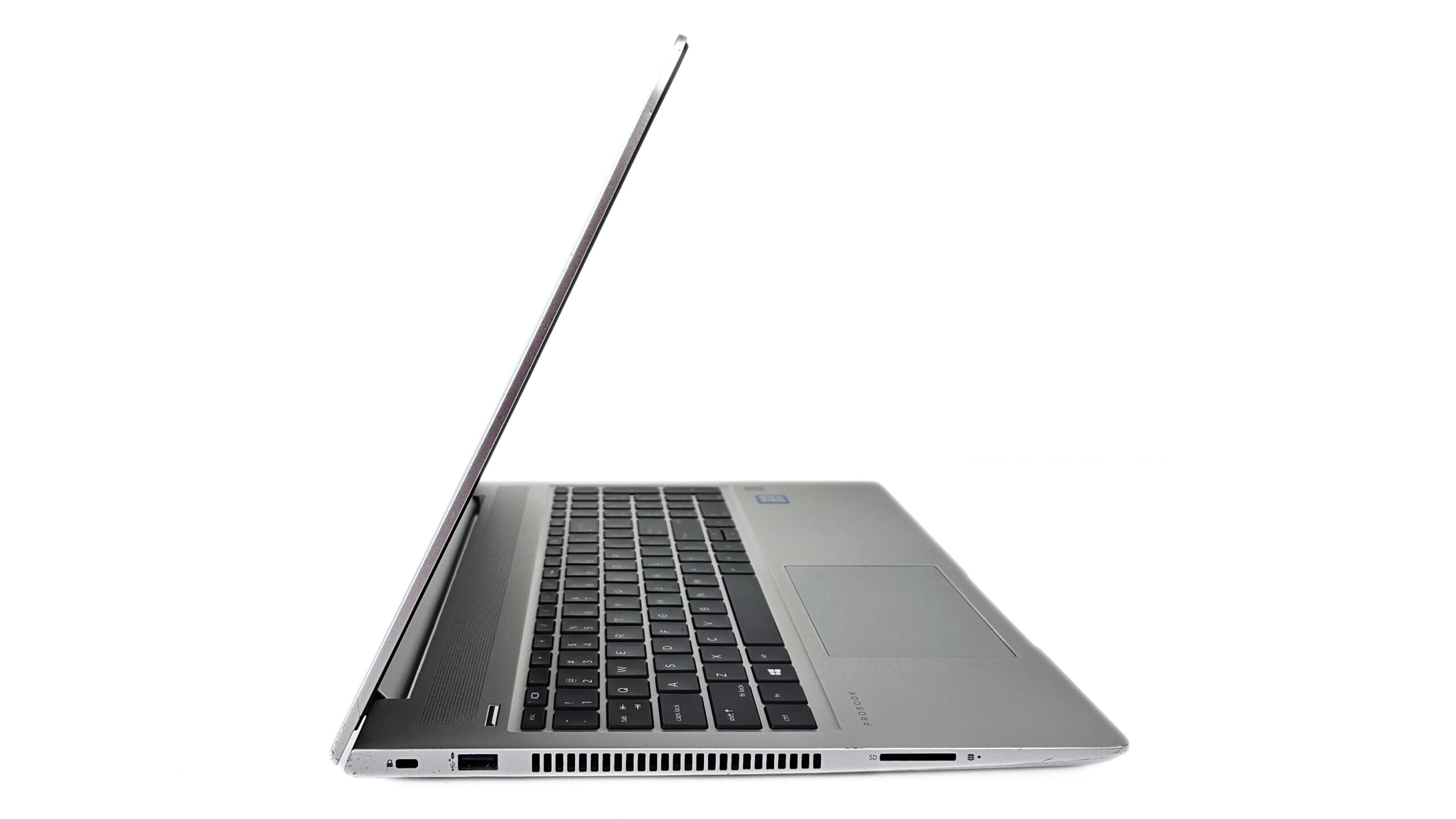 ace4494e-39e0-48fd-be12-f41e9ed78d93