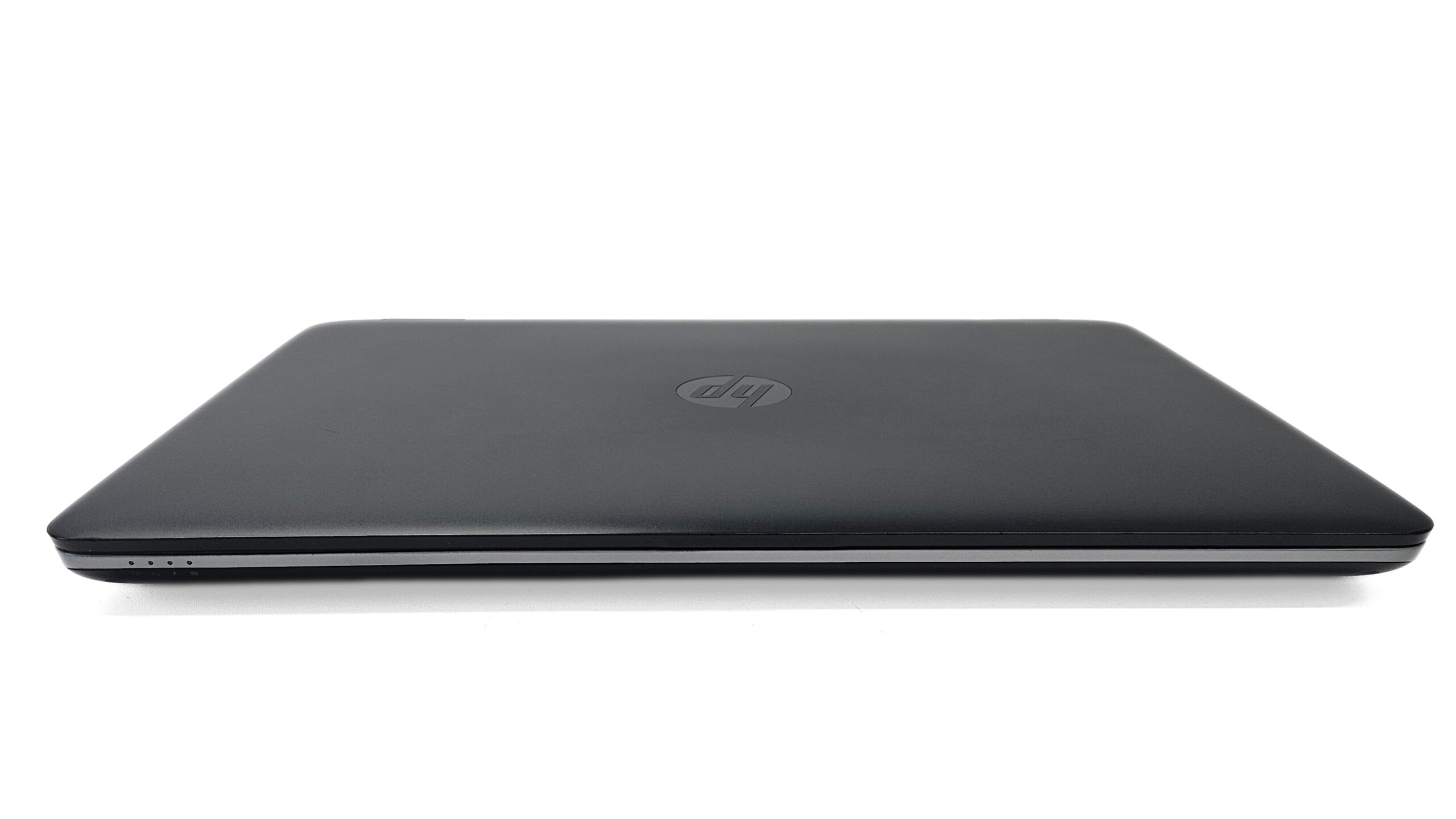 ae0fa76a-cbd0-48ba-a812-8ca175f9cef0