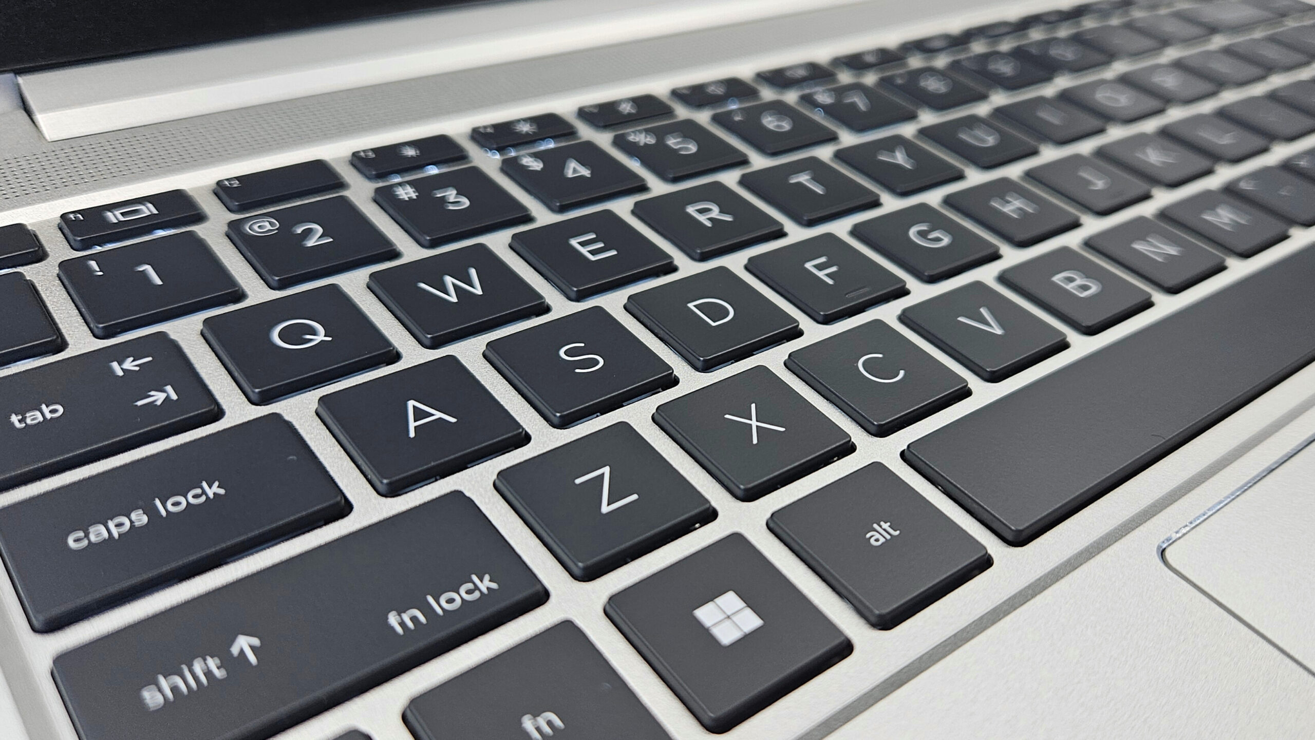 b6abaab1-ea4a-4969-8247-9b59a1028dd8