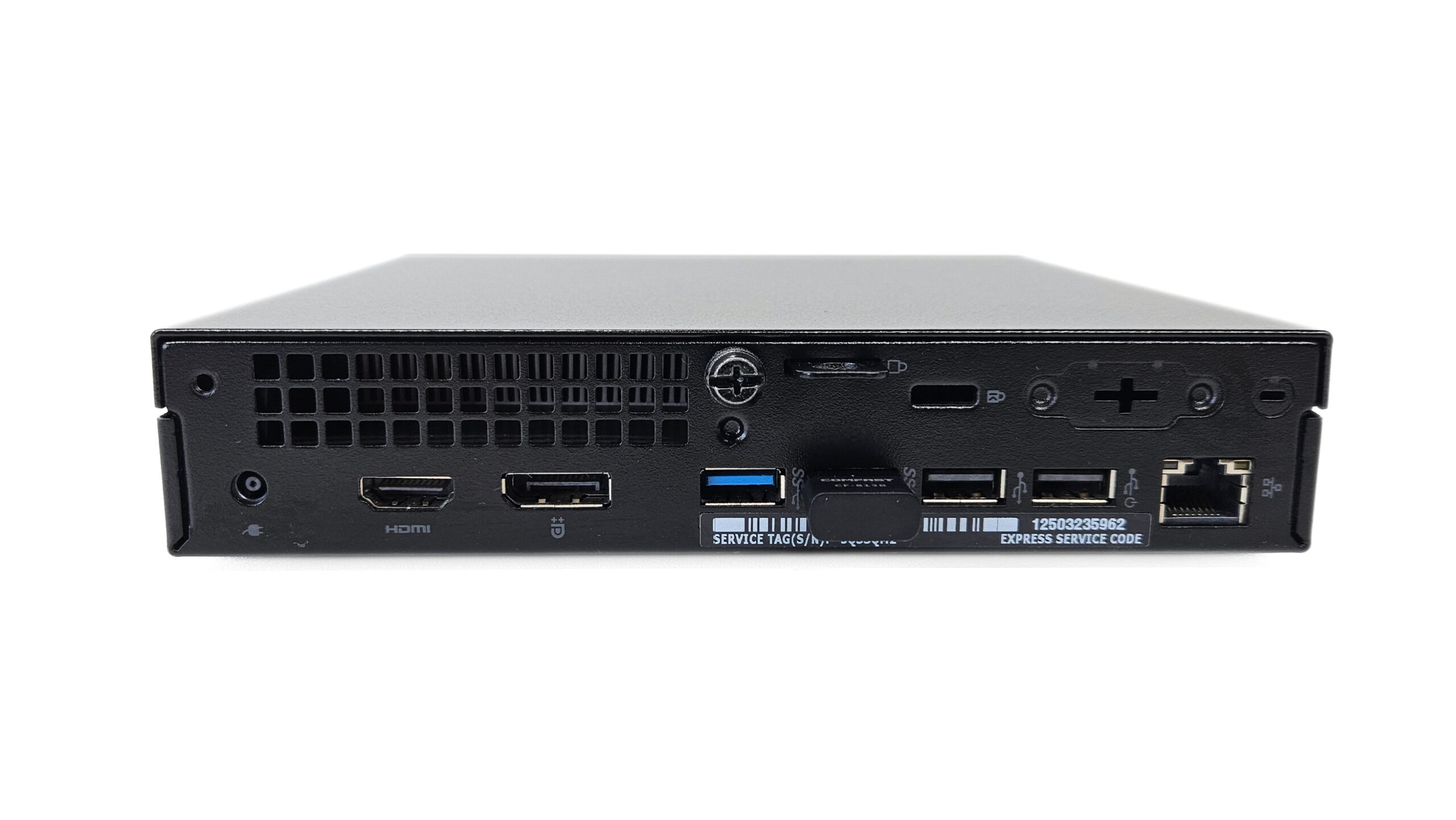 bc15e5d2-3828-4a5d-b990-afd560abf237