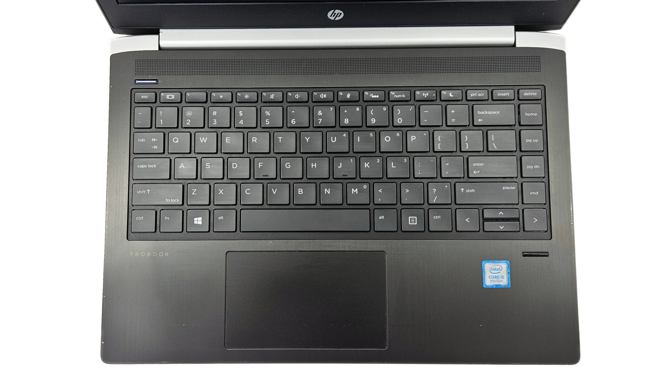 bd5244b7-b9c6-4e4c-8842-4bca66041d64