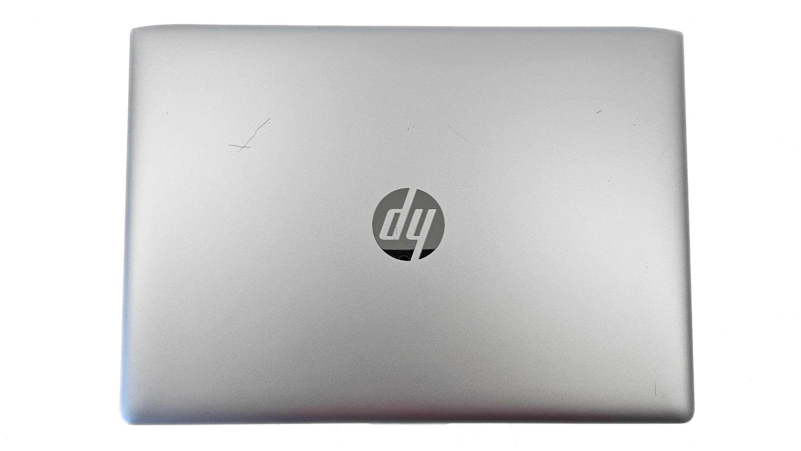 c8972826-a0f9-45f6-a5dd-6023d73a474d