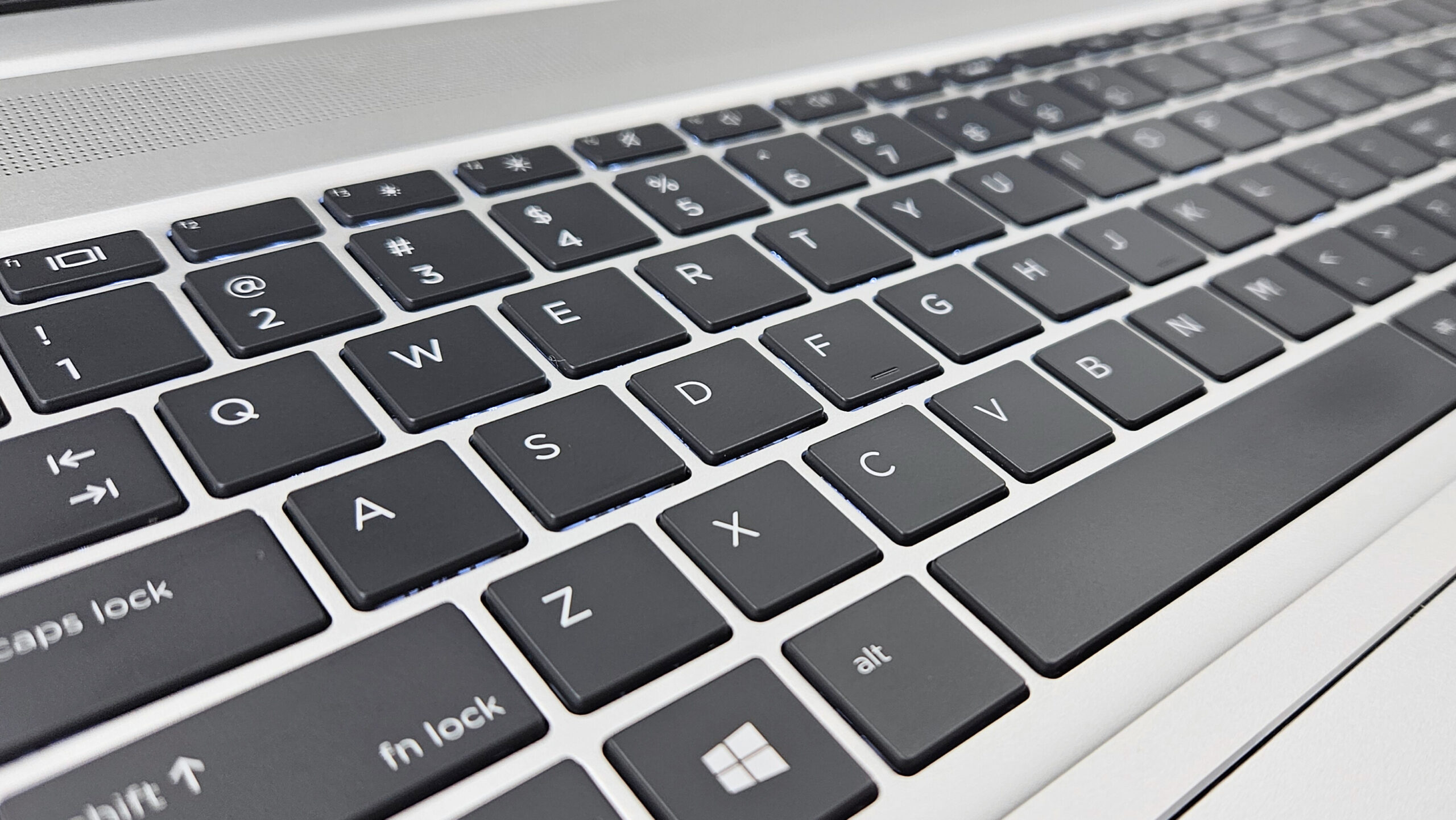 c9336387-a029-4af6-8a5e-b4a6addd3a5c