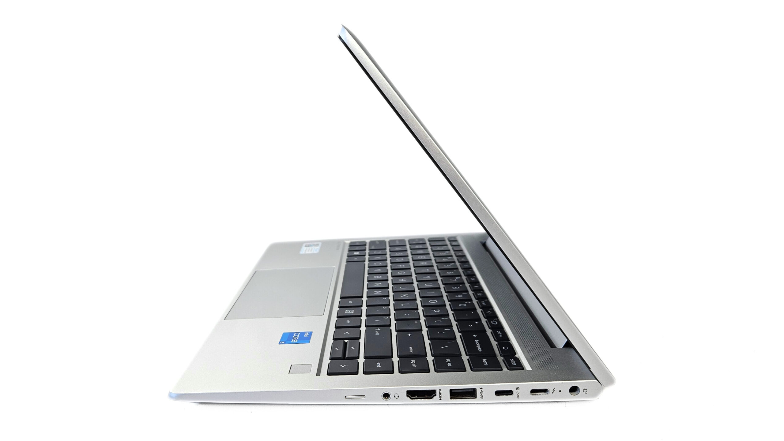 cd7da475-59b5-4cfe-b3a0-dd2d9ec79110