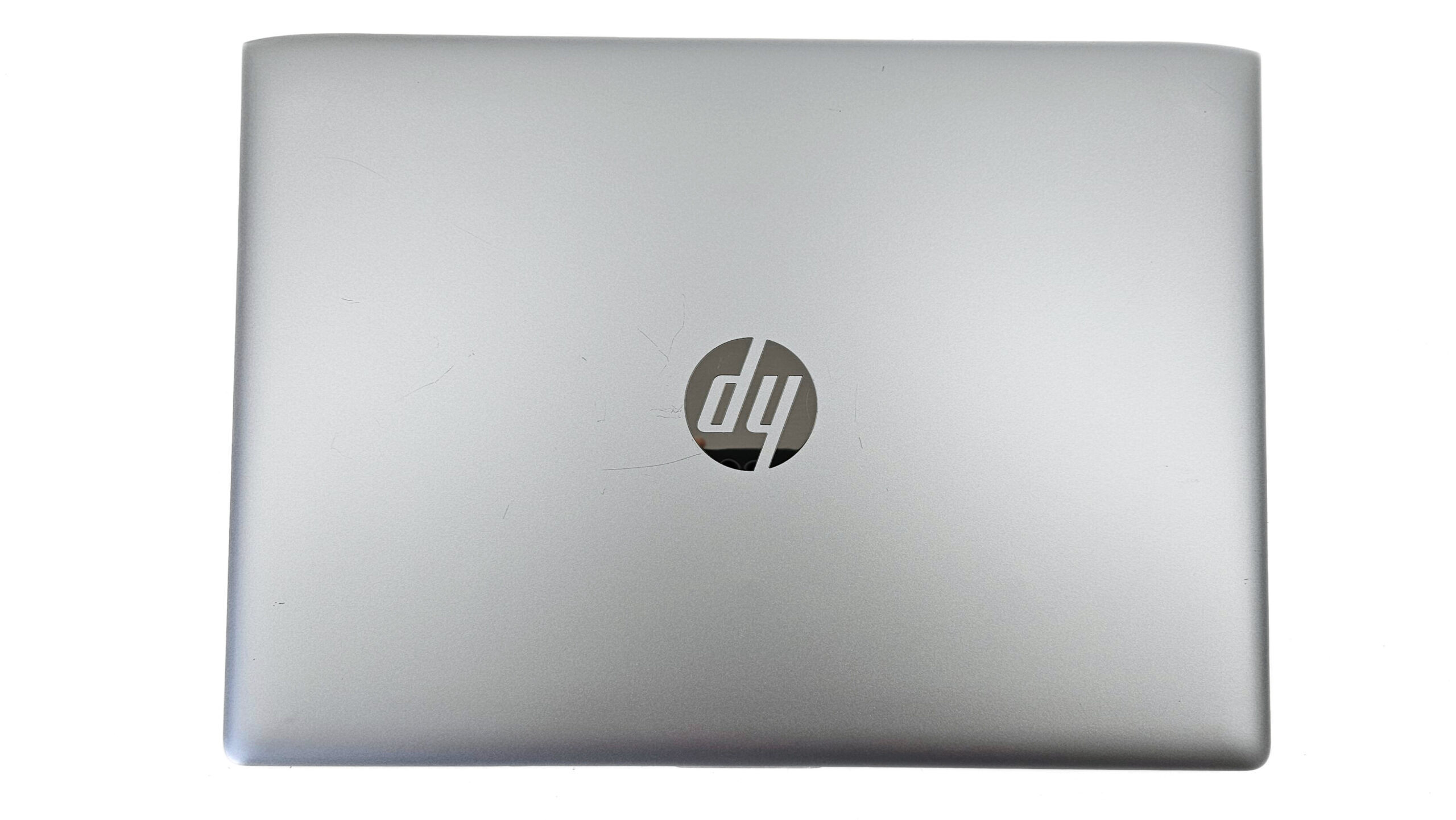 d15936fa-2efd-4d44-b863-372888f7fb36