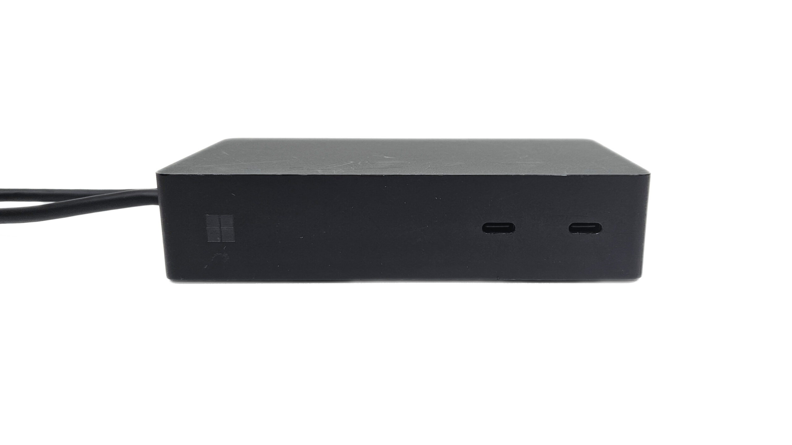 d4026205-1df8-45be-9d1b-6523d34f15bb