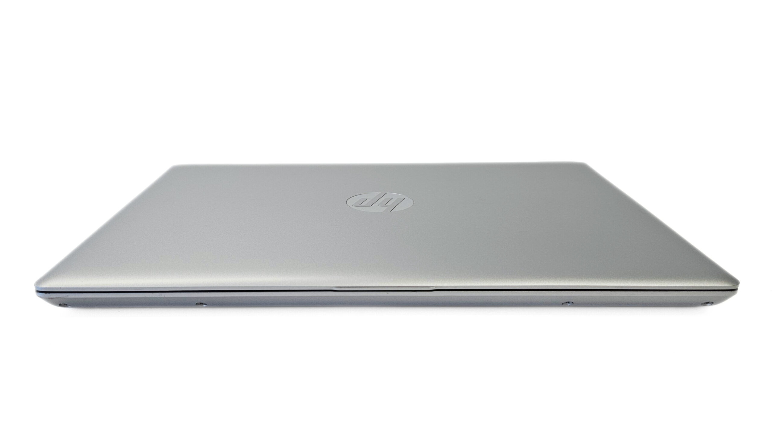 d89a9755-ef07-4b70-963e-82958beae237