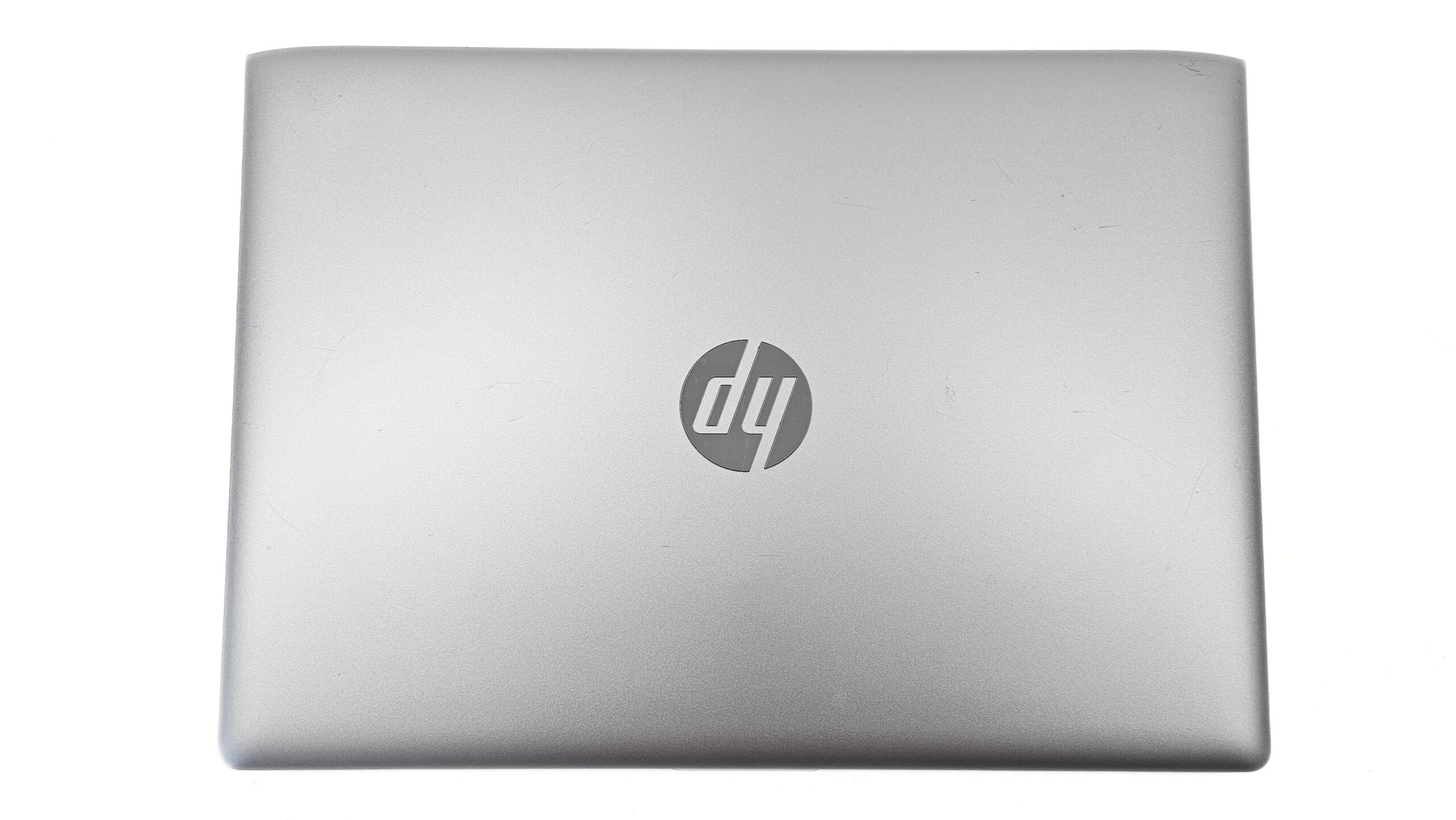 e657c6c5-c2e8-4cfe-9e72-923b703aa5de