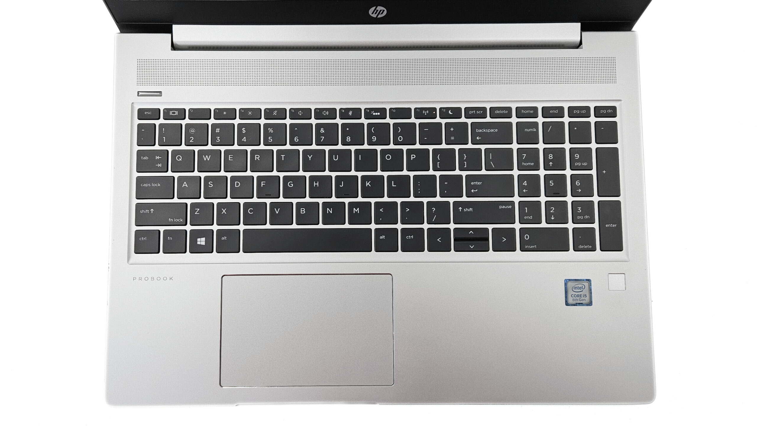 fa18af7f-a0b1-4e65-a4dc-f3a06e8bd596