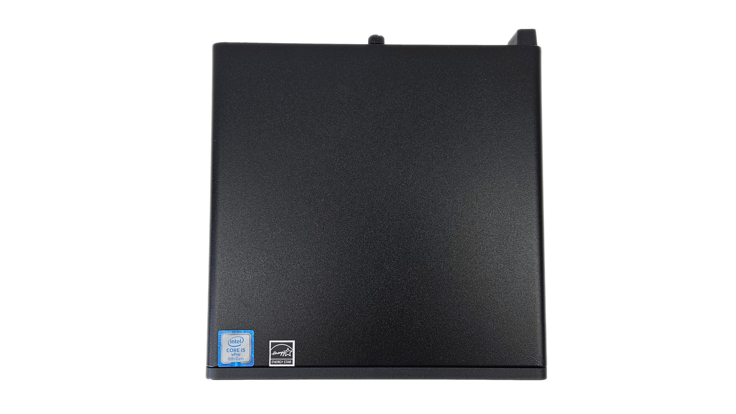 fa58ced4-ba52-4112-bd8a-b6235bcb7bc0