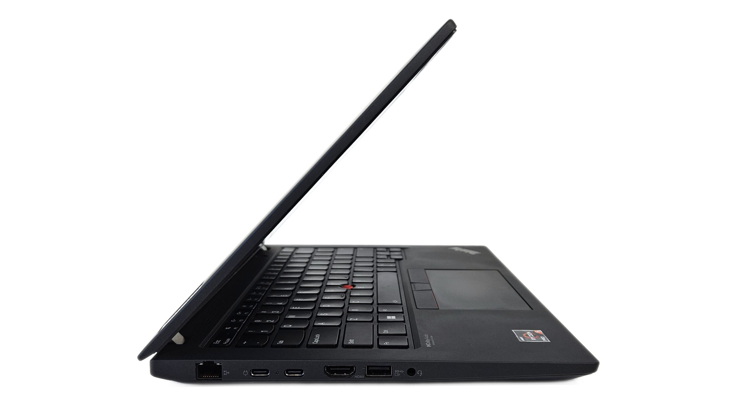 003a10ee-23c0-49d4-98d8-d643baba7f5d