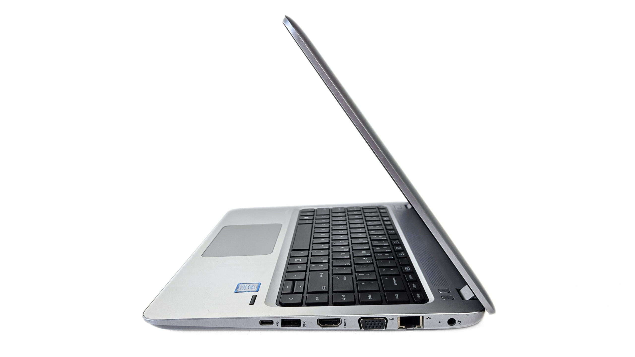 2d9062c2-03ee-4524-bb9a-3a870b3e4adb