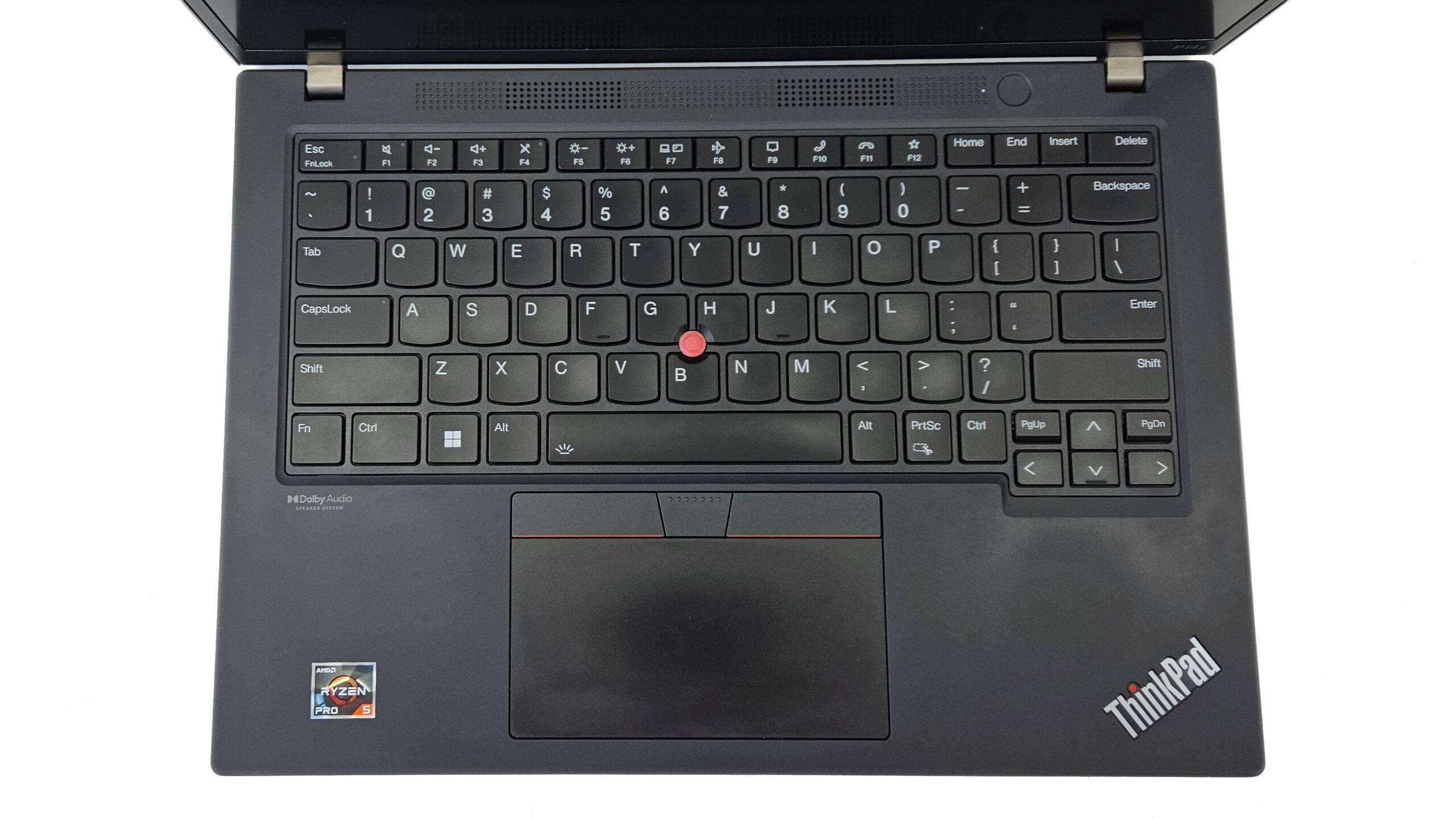 536e0830-59e2-42f8-b57c-2740dc9f41cf