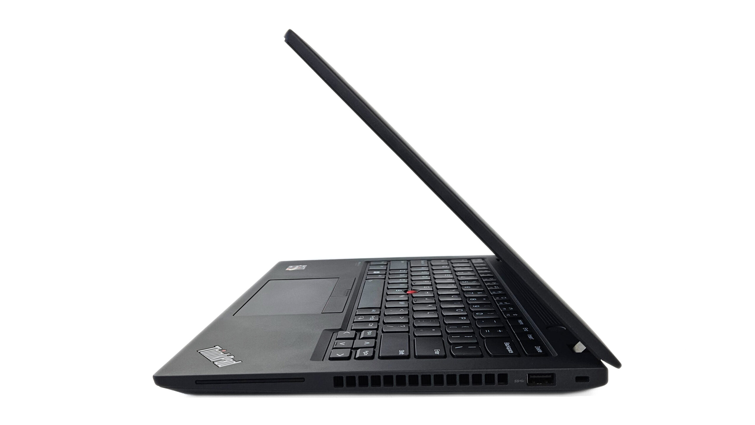 566bf572-ff54-4e6d-9e58-cad08eac5db0