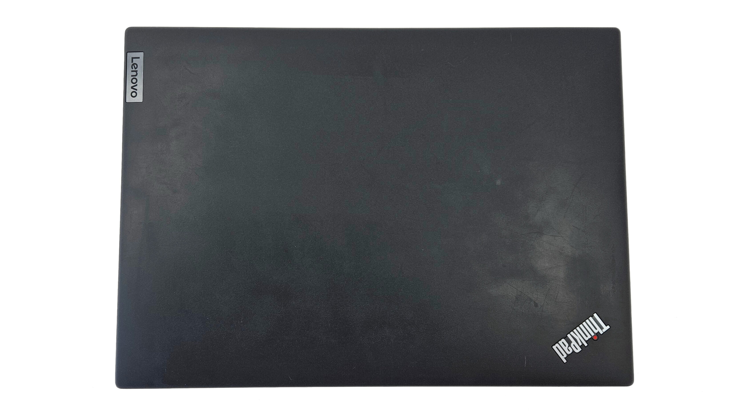 65714564-bed9-468d-8c8a-d2109f235113