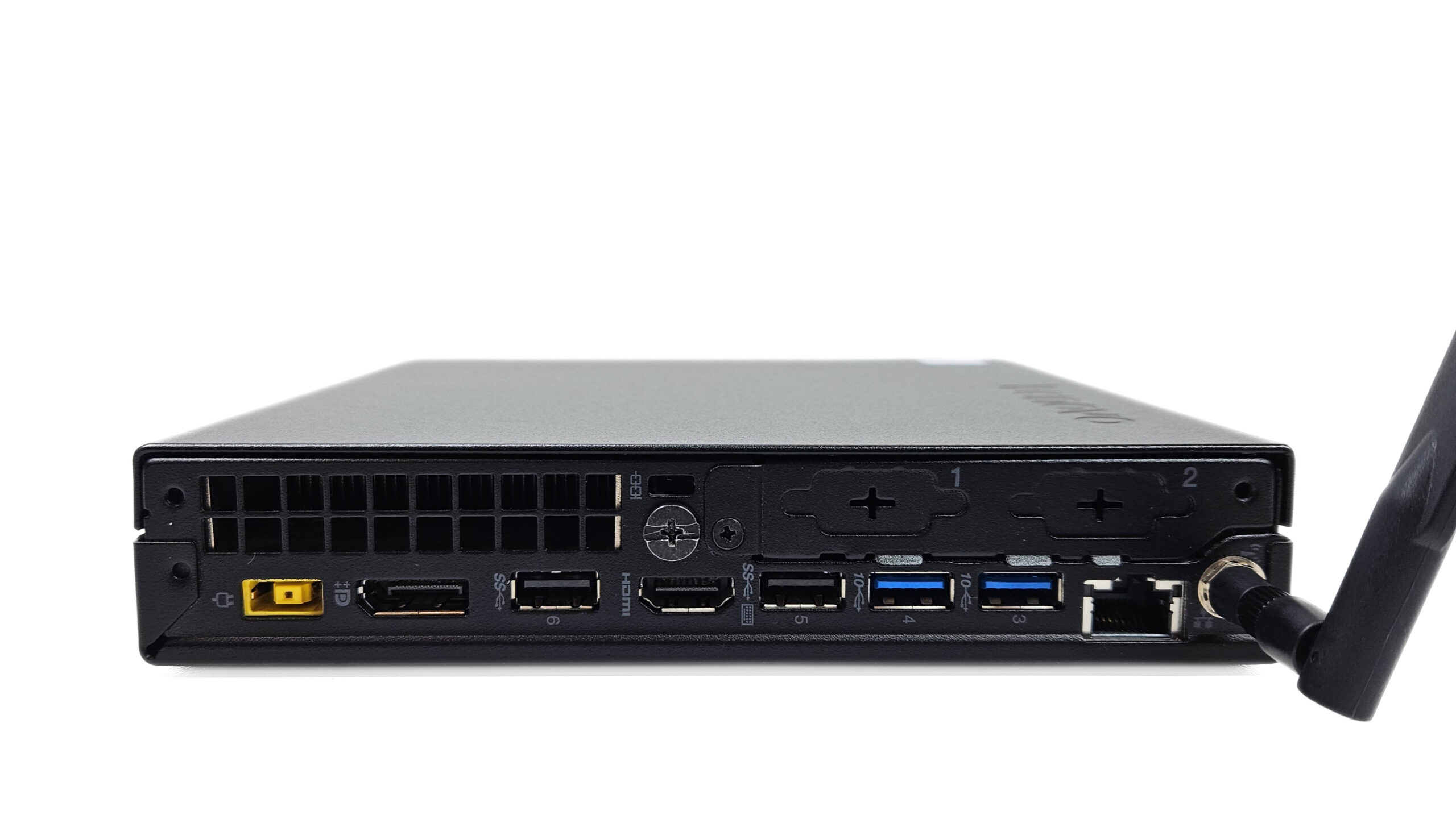7afd4490-6912-439f-9acb-9212935bccda