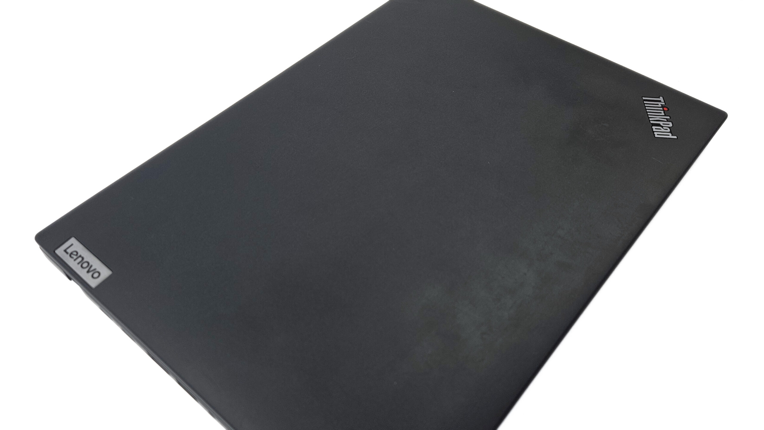 8973935d-5585-44fb-a13e-09759dc63821