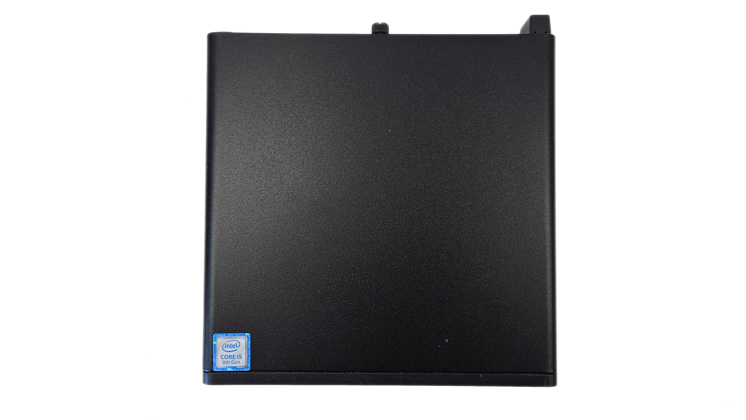 8aa03951-17aa-499d-86b8-39a8ed3a8b87