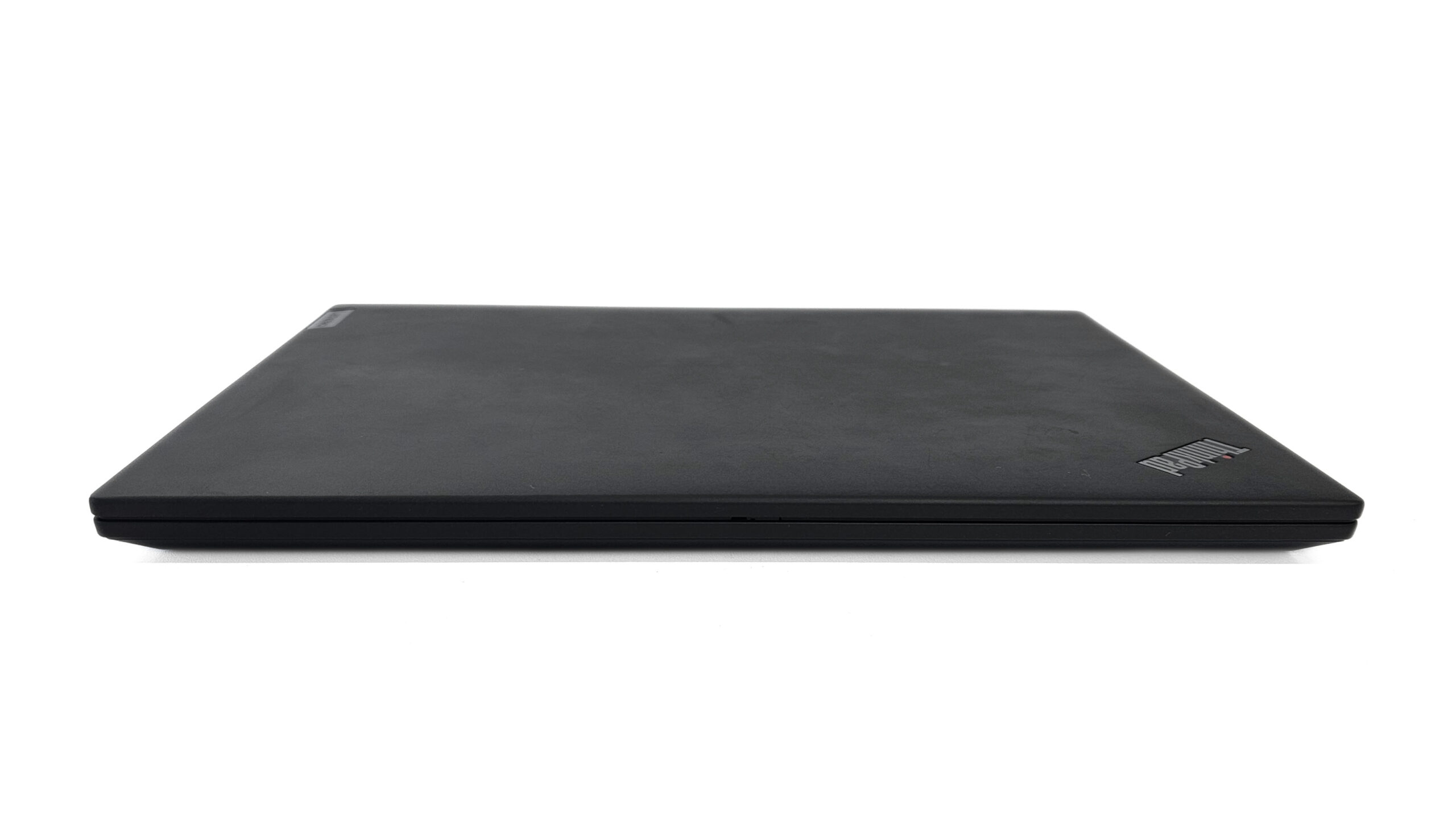 aa594153-1133-4fcd-bdd3-9ec8691901ba