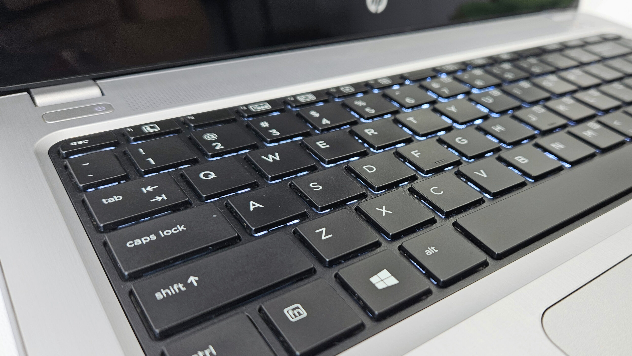 ad0124c5-c163-4101-833b-9d05c36ecdb1