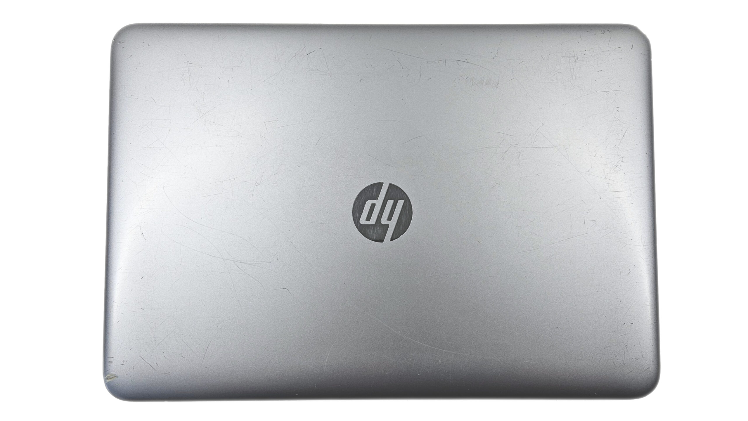 cb1d5efd-cef2-4b99-9175-62cf6aa3d19e