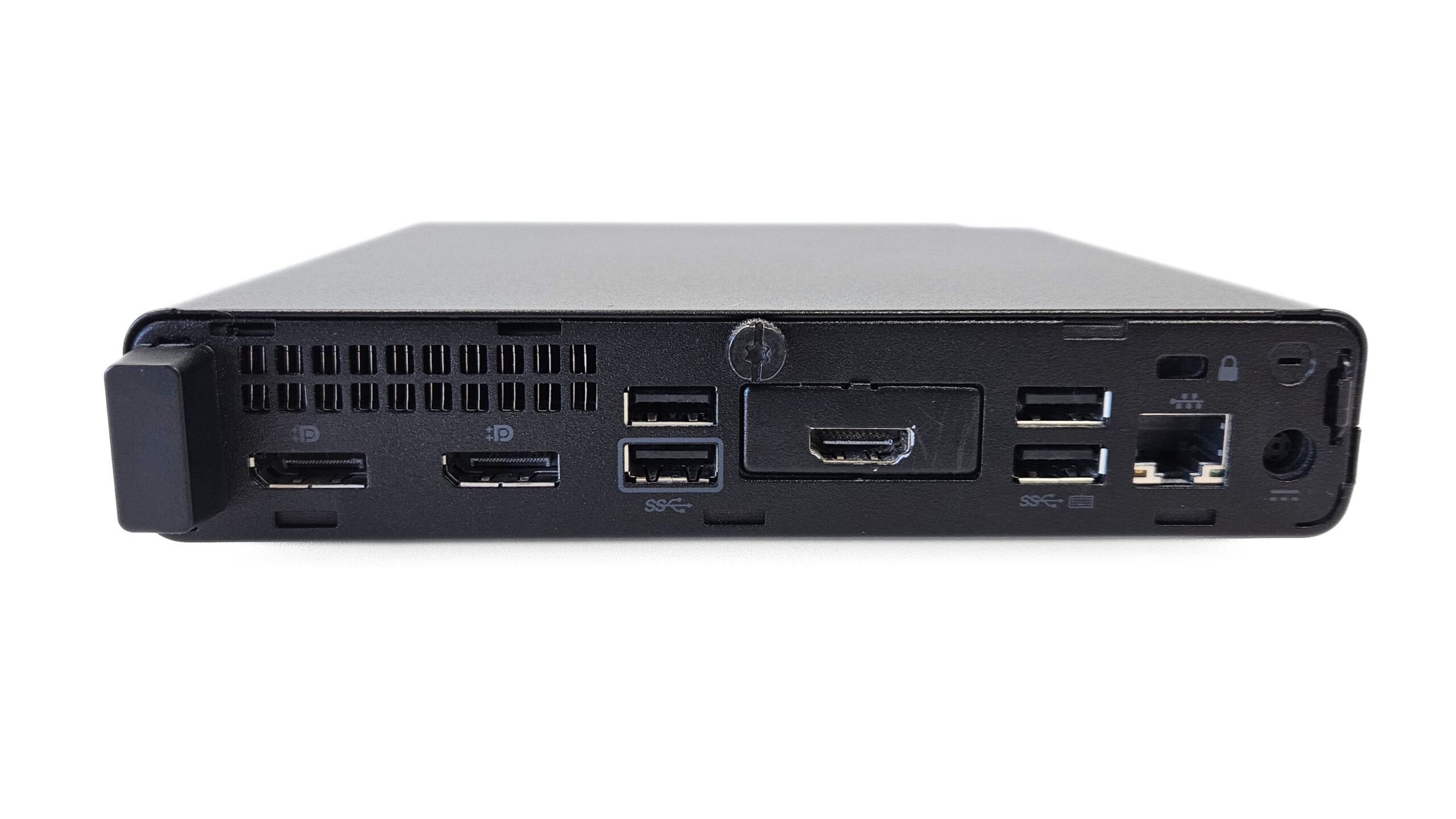 ea337177-46f8-4f6a-a5db-1f584c6739eb