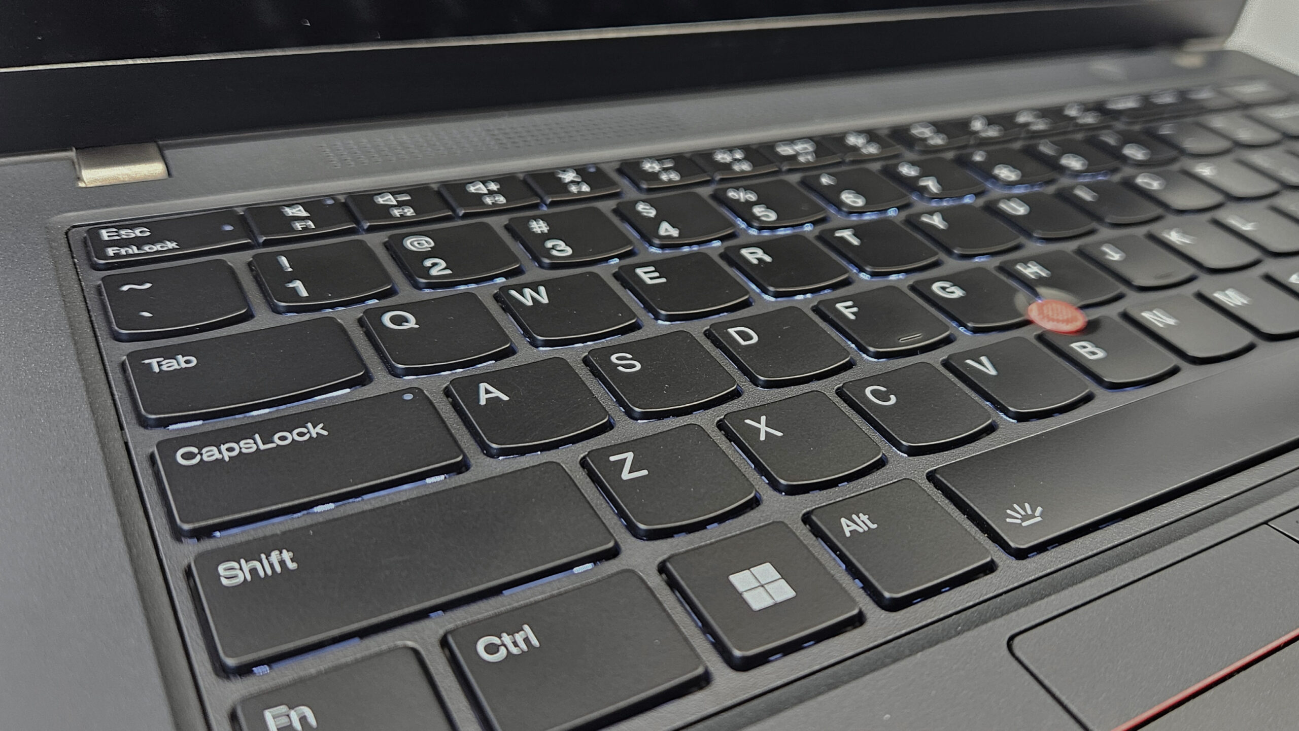 f44383fe-9007-4f62-ae3f-5c0fa447749b