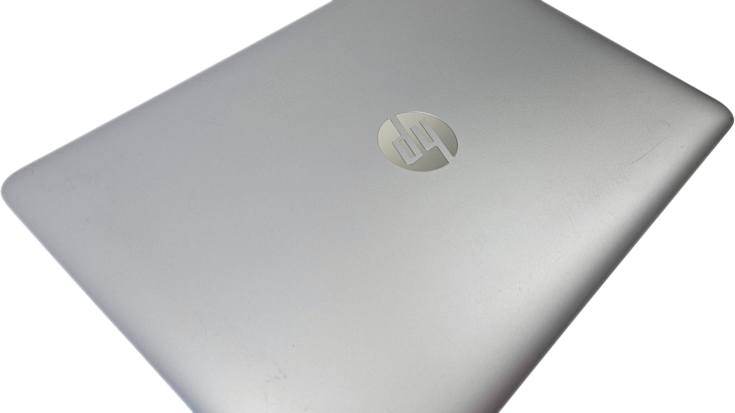 faff0647-2401-484a-9710-9679b03c2f86