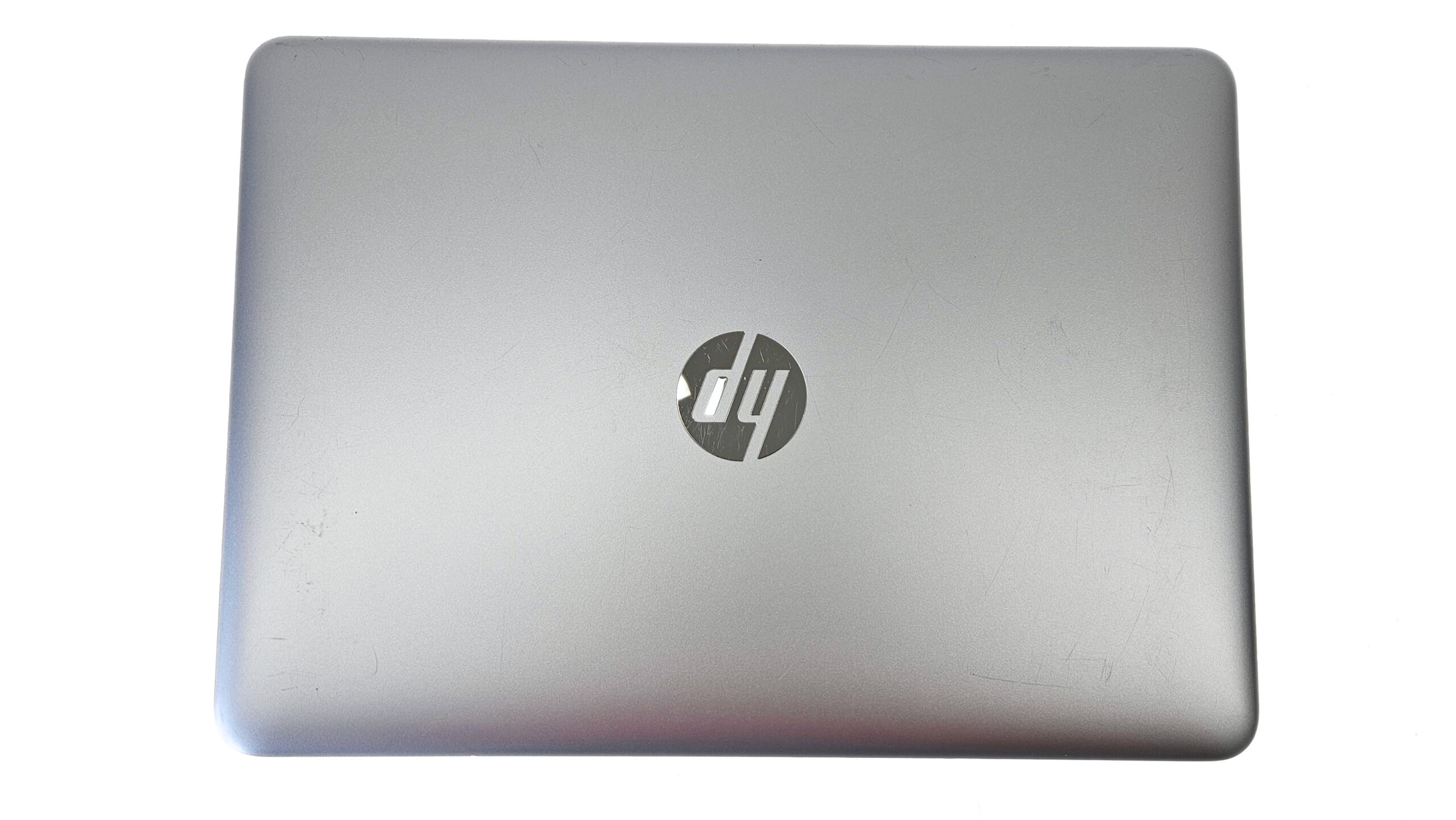 fbd16fc2-ad1d-4c05-a5d3-b7da2af2f6a8