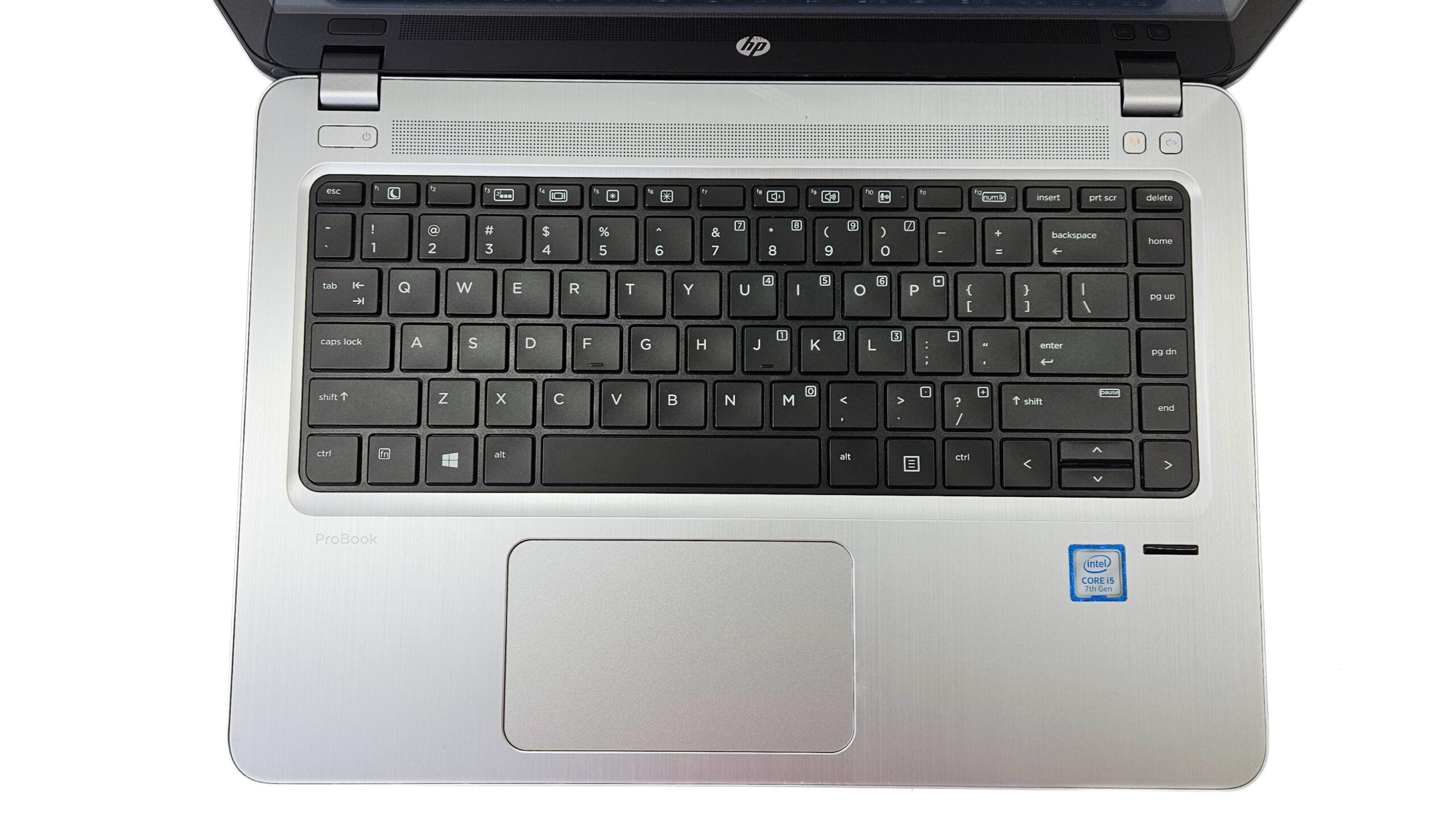 fd884b98-4451-4fcb-912d-508ef79b6503