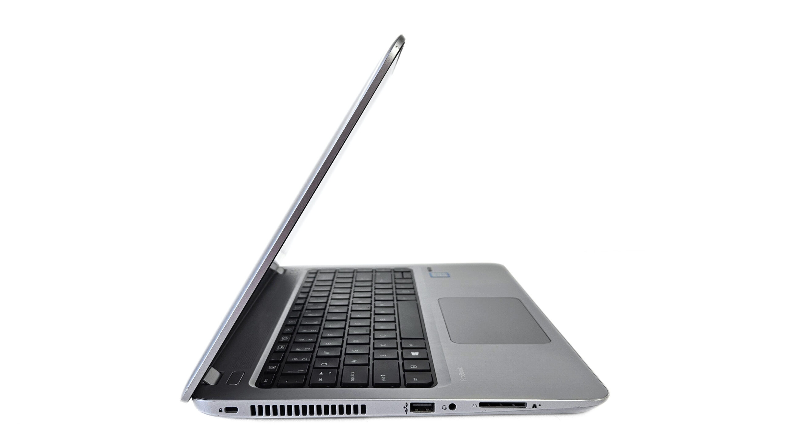 ff1fdfd3-0ce1-470c-91bc-7c29a960b5e2