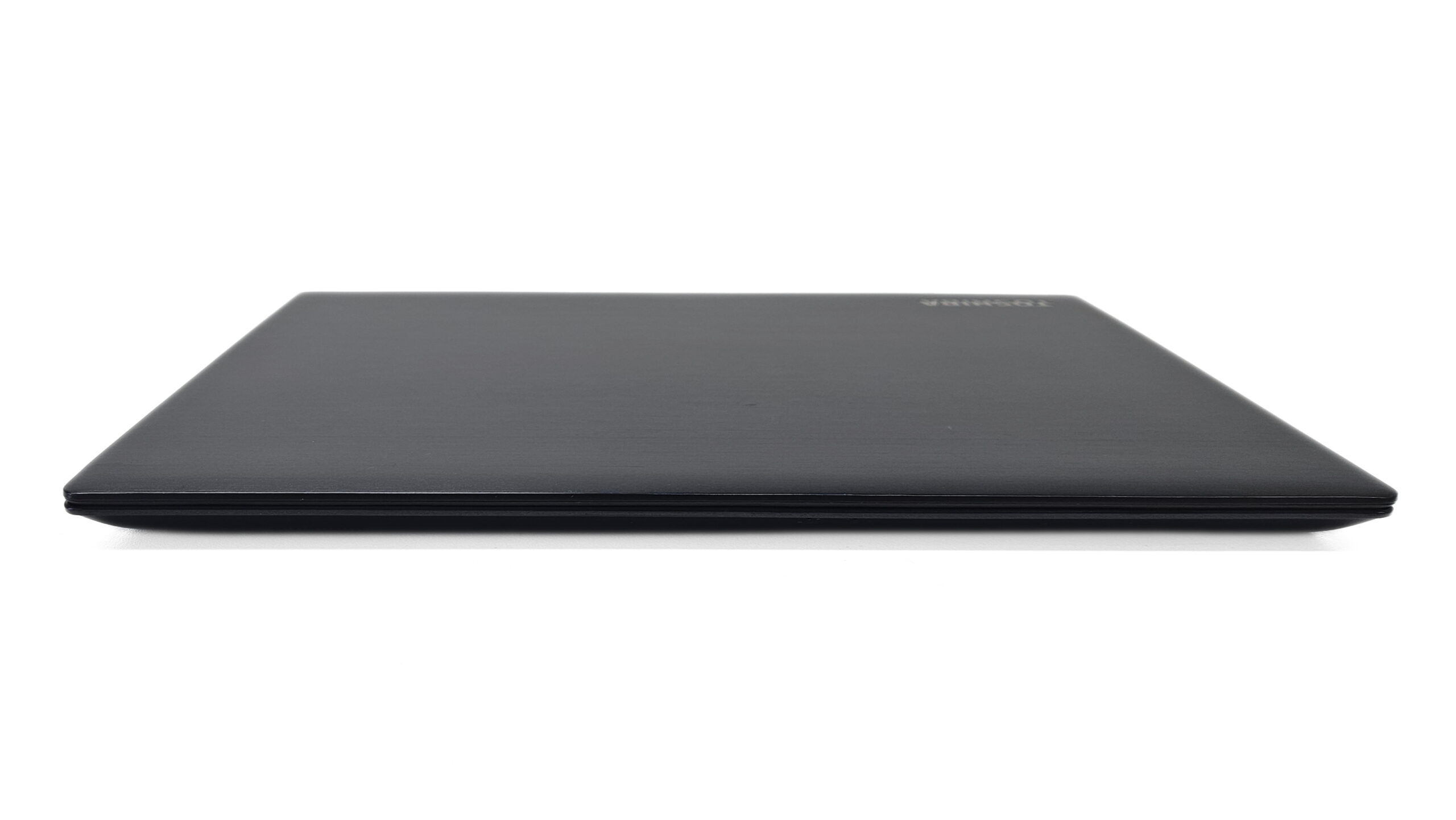 acef5625-09d5-4420-a12d-315bb123bbe3