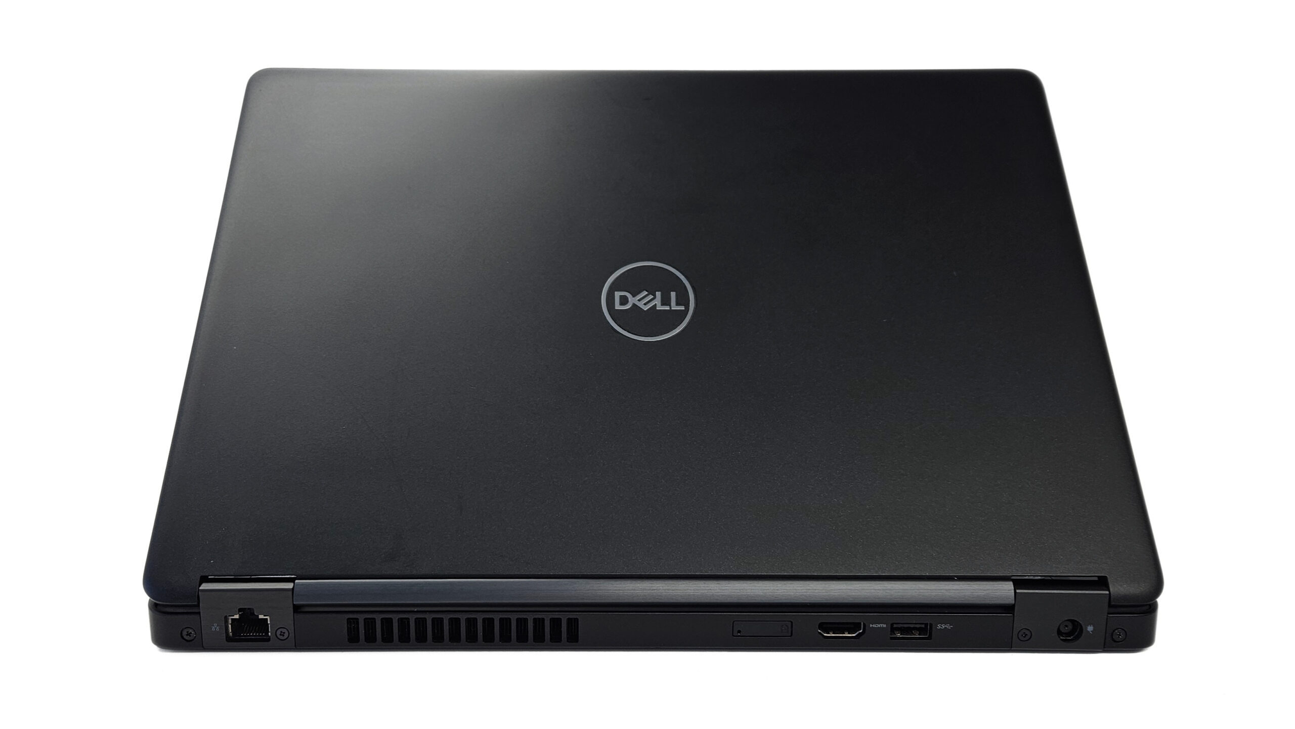 a4e12bdd-99bc-499d-ad6e-f4760b4fcc39