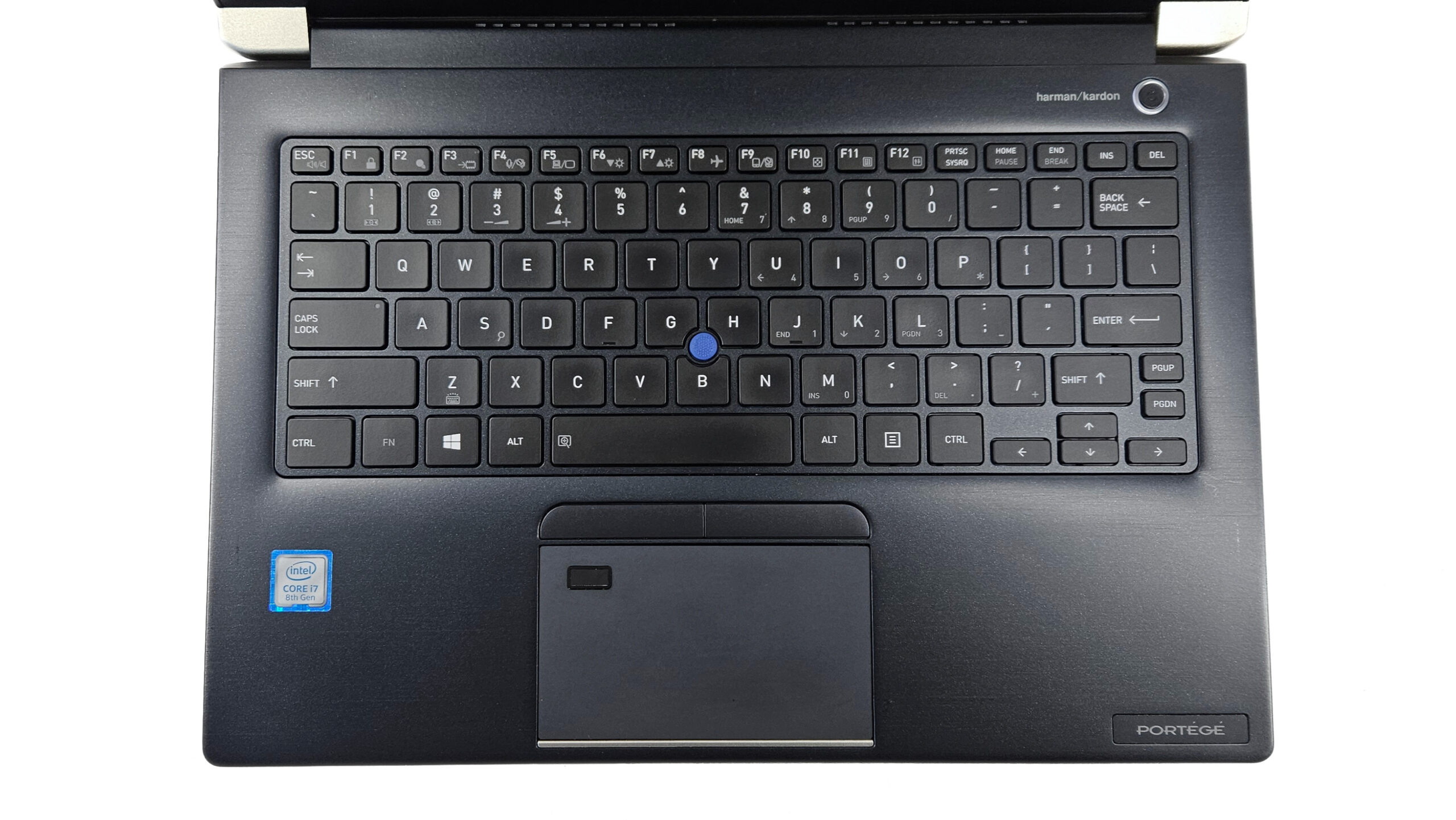 bdd1aef2-c4ad-487e-966d-daa3a1f43054