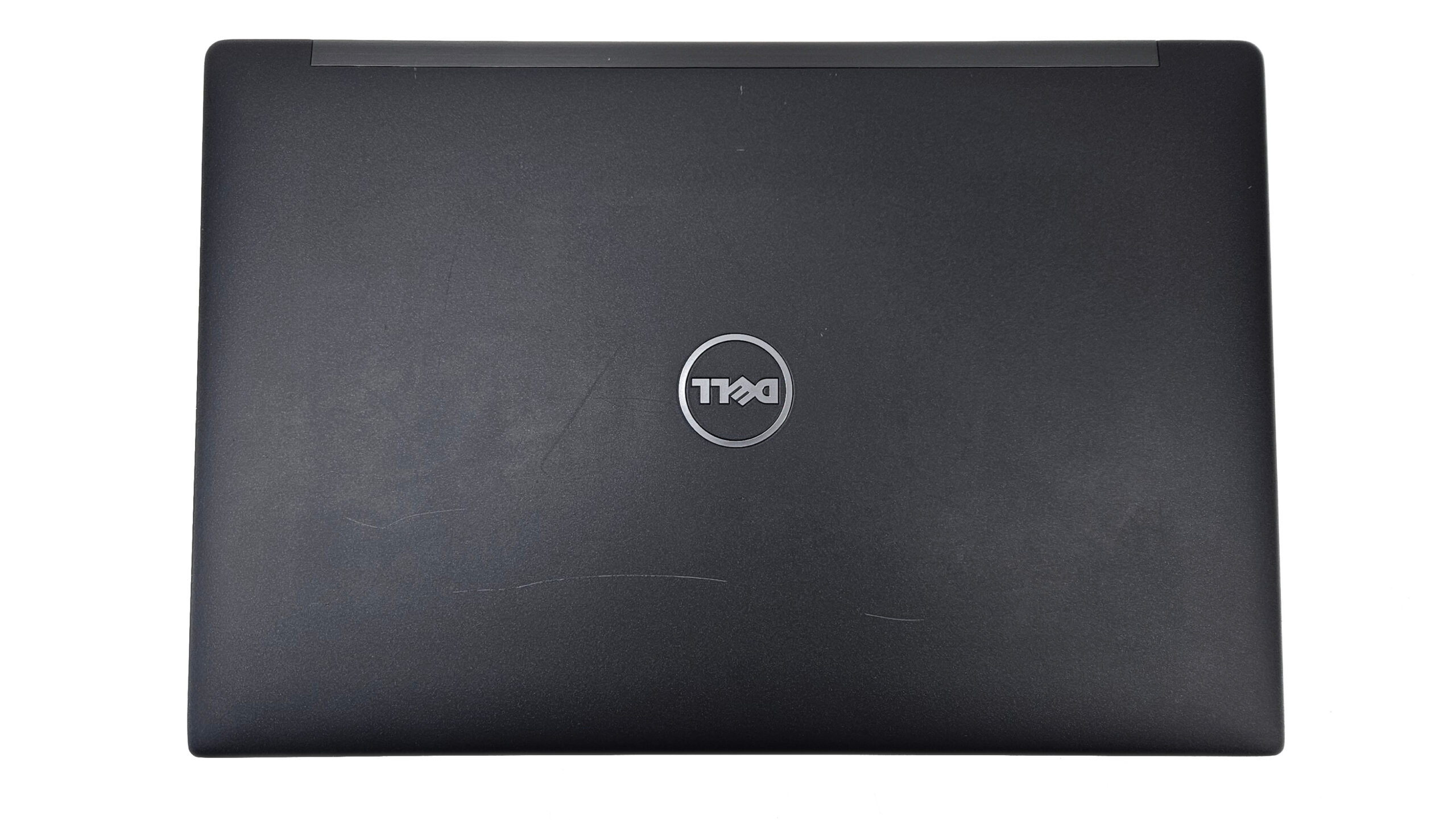ea961c20-4336-4080-bda9-7906d35b0a95